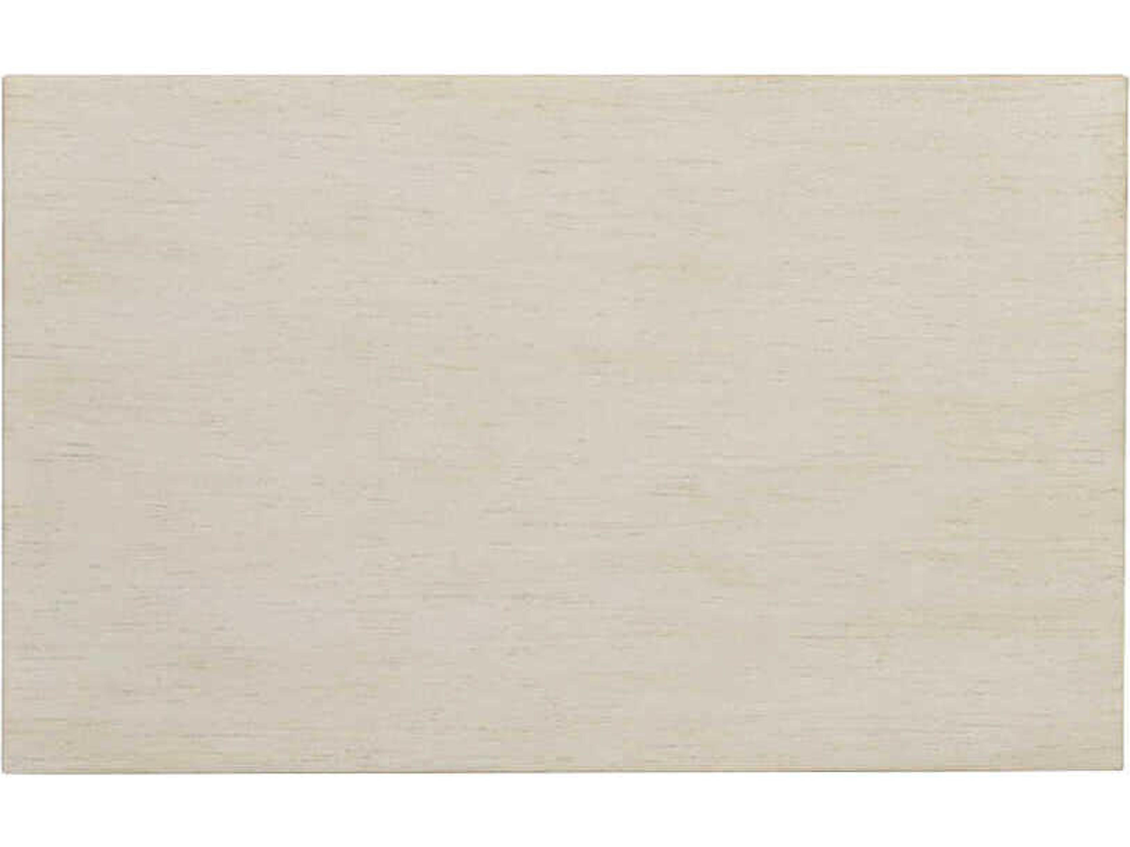 Oliver Home Tempo Rectangular Wood Drift End Table