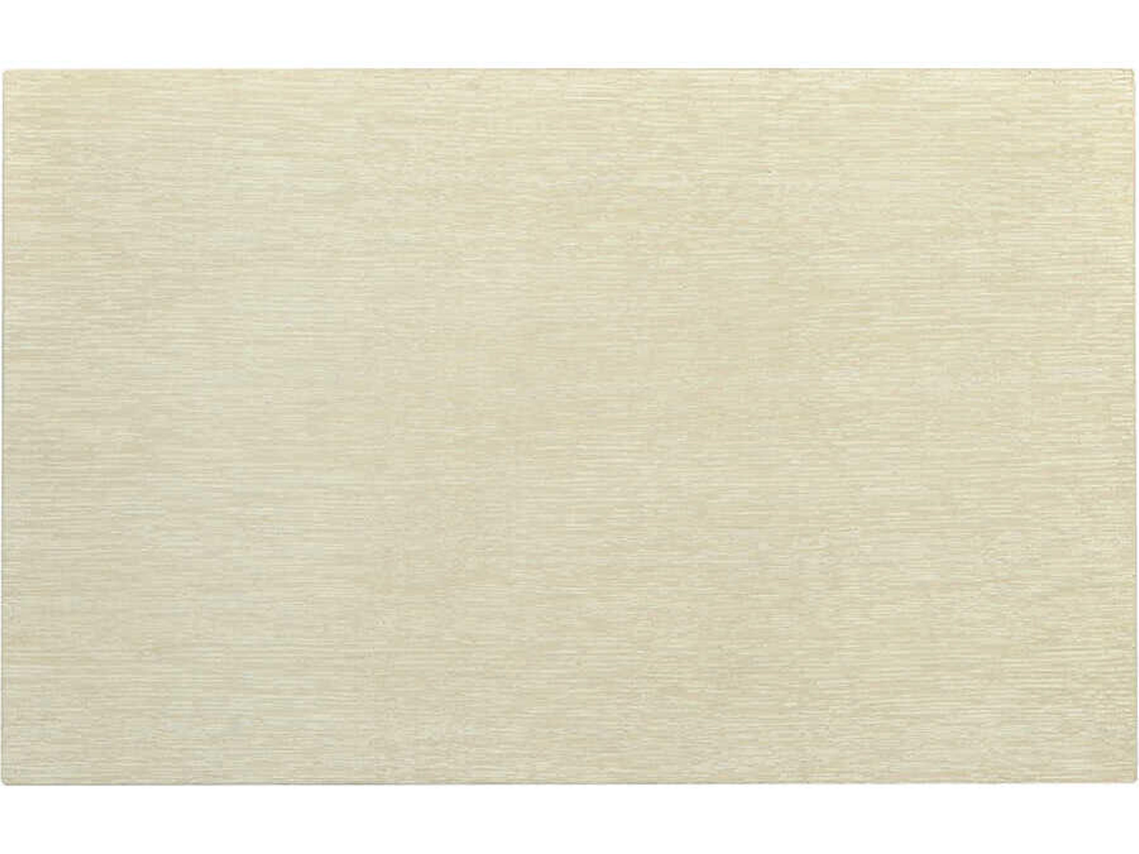 Oliver Home Tempo Rectangular Wood Shell End Table