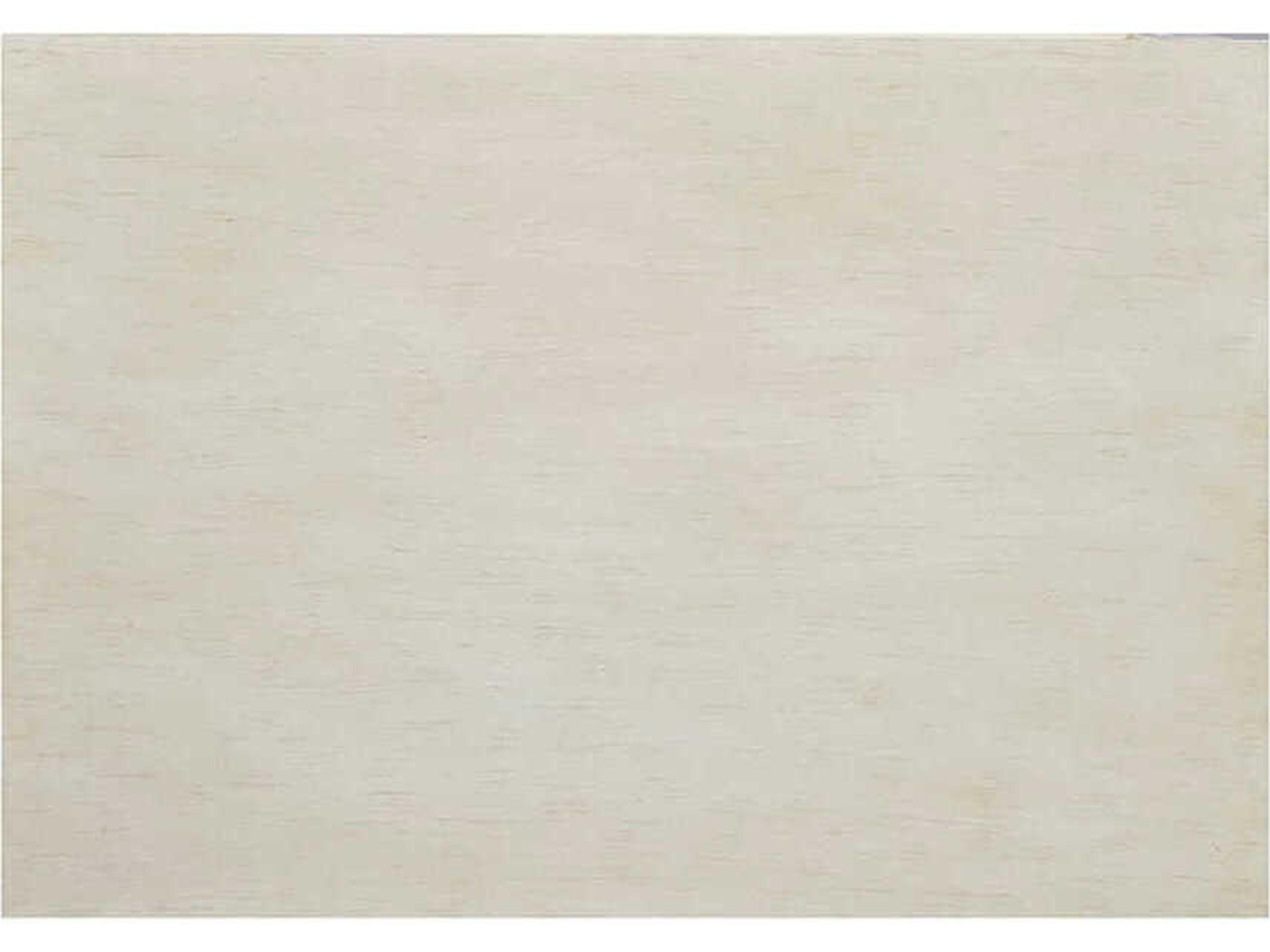 Oliver Home Weston Rectangular Wood Drift End Table