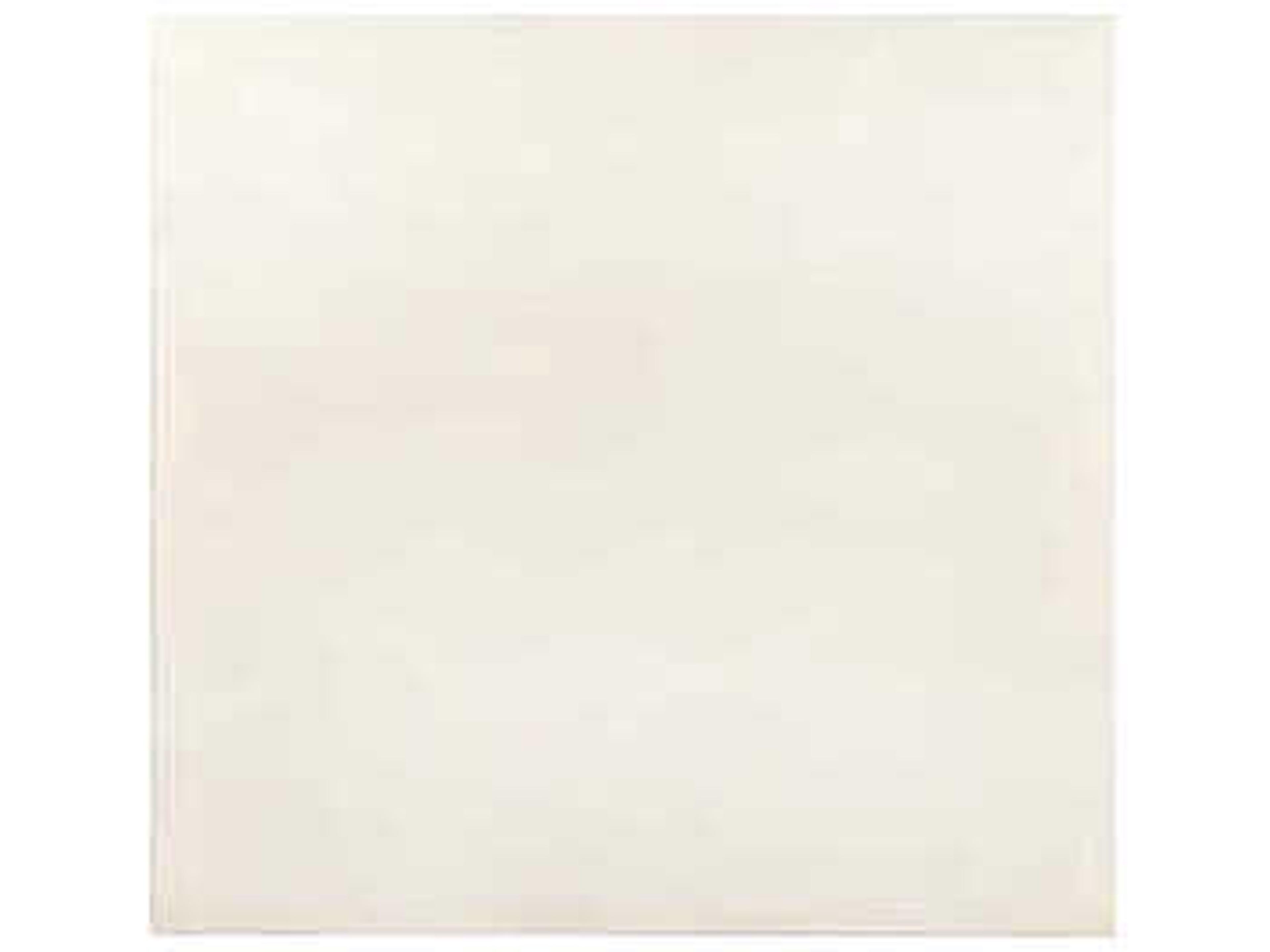 Oliver Home Arvada Square Wood Drift Coffee Table