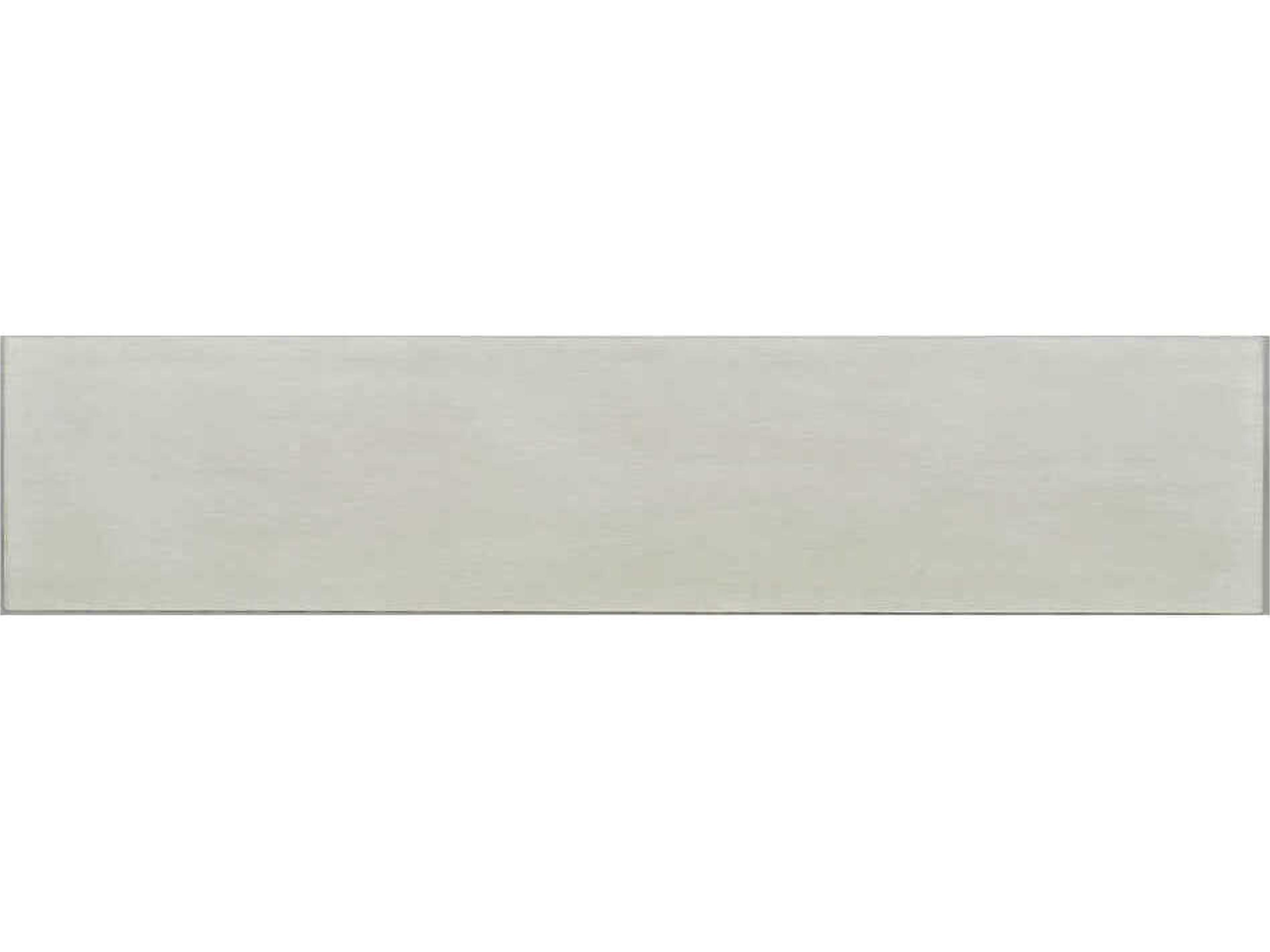 Oliver Home Ashton Rectangular Wood Drift Console Table