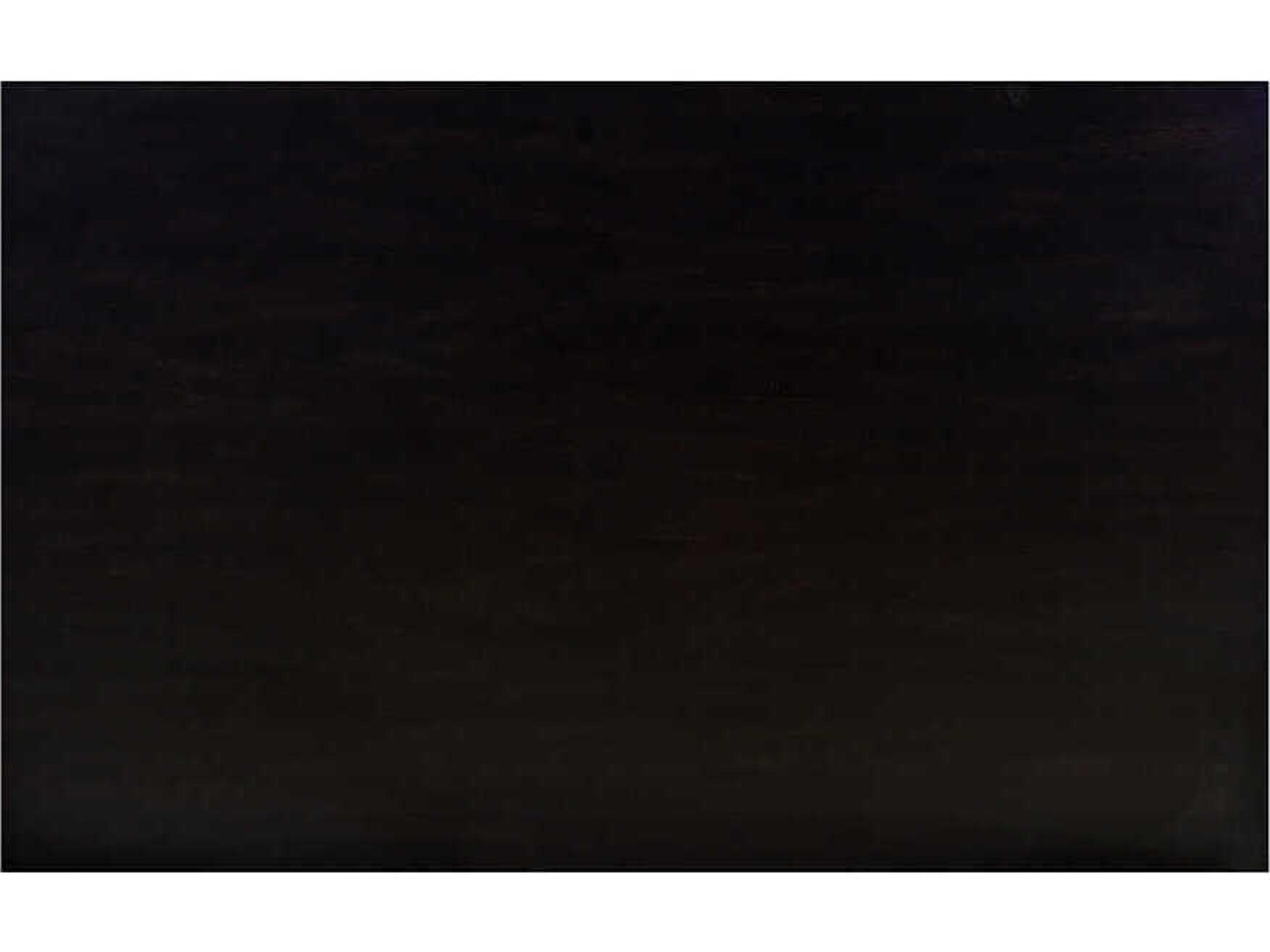 Oliver Home Thomas Rectangular Wood Espresso Coffee Table