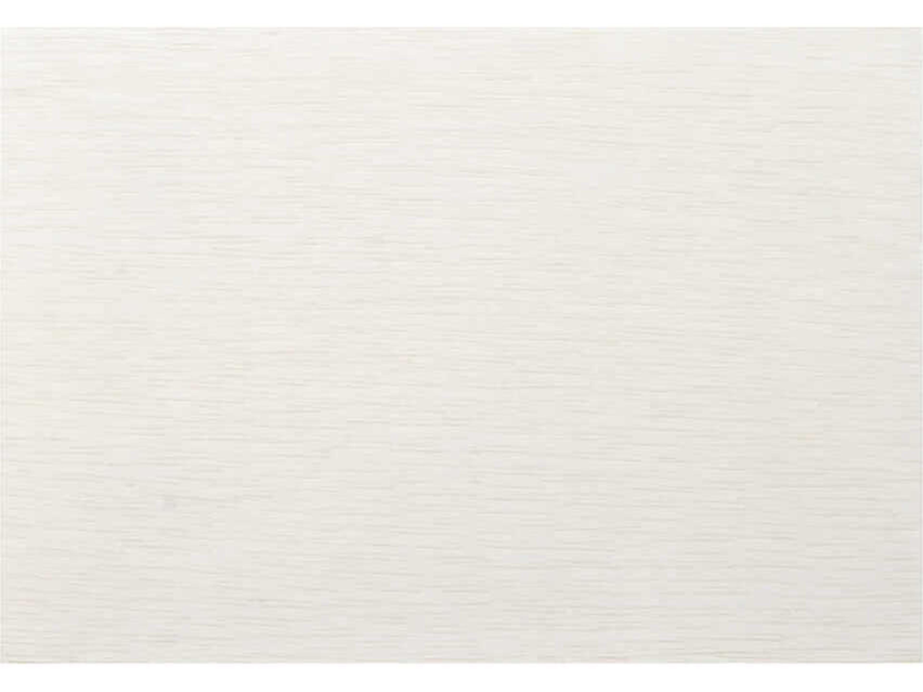 Oliver Home Canby Rectangular Wood Drift End Table