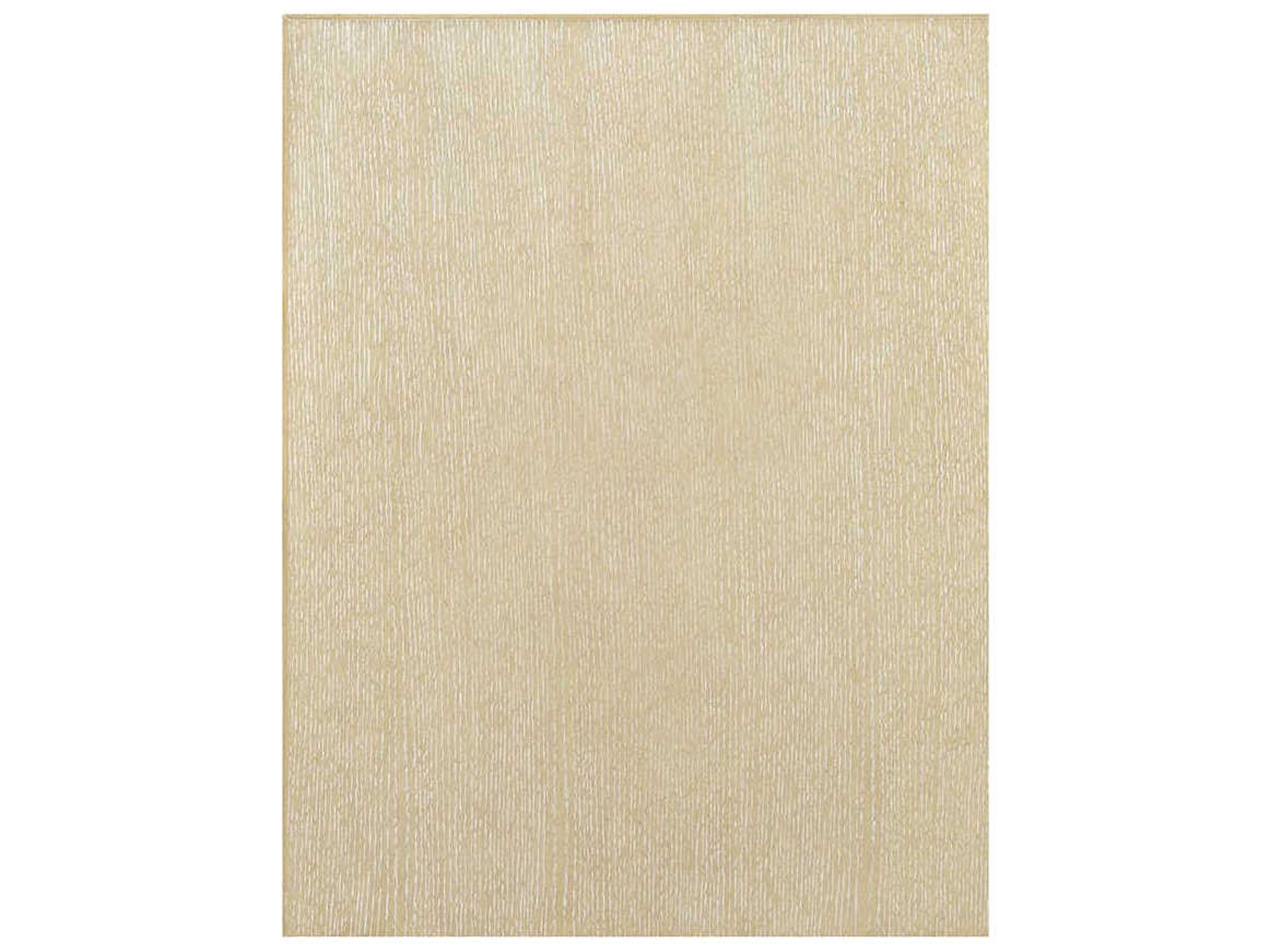 Oliver Home Carrick Rectangular Wood Himalaya End Table