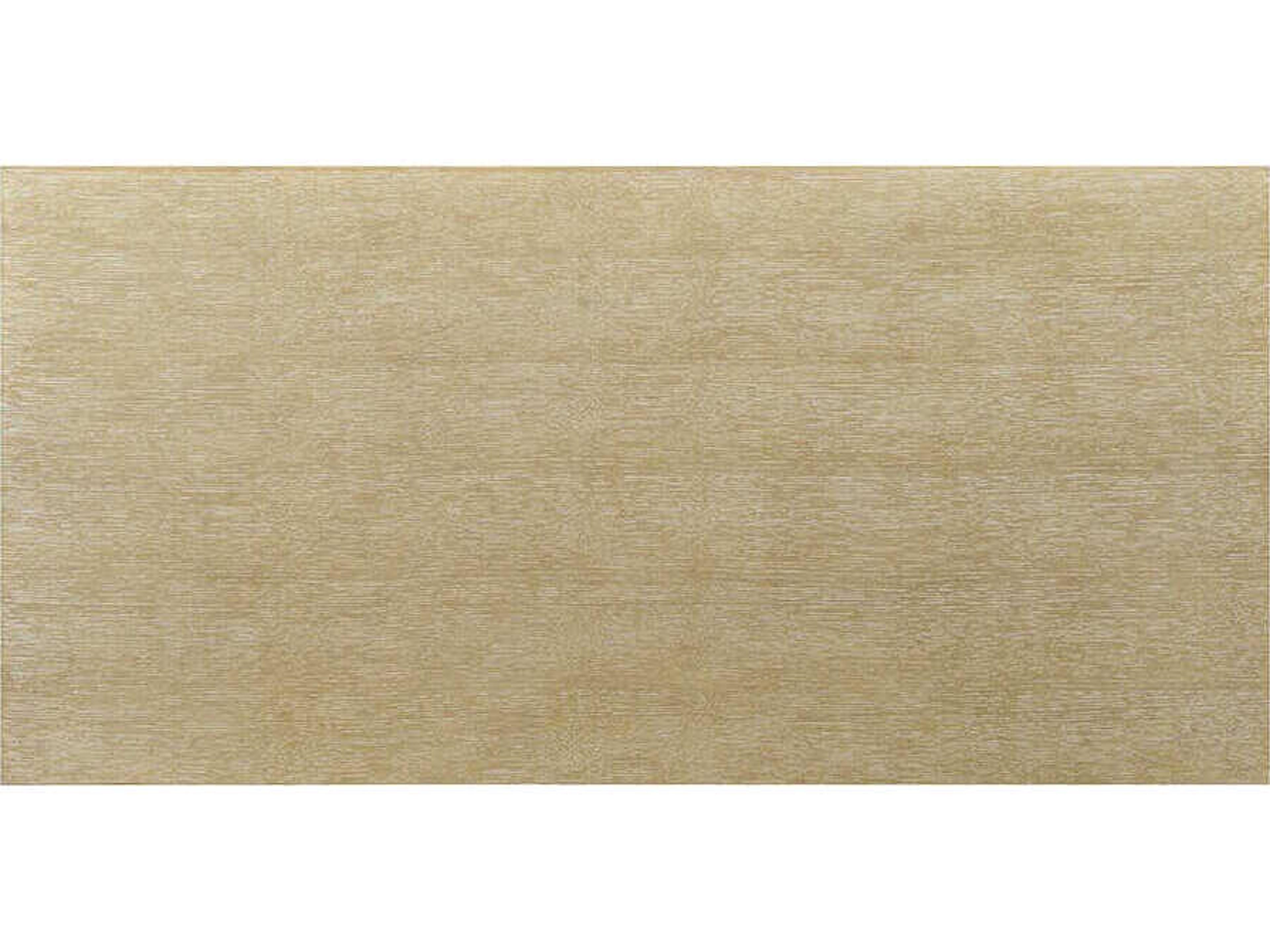 Oliver Home Carrick Rectangular Wood Himalaya Coffee Table