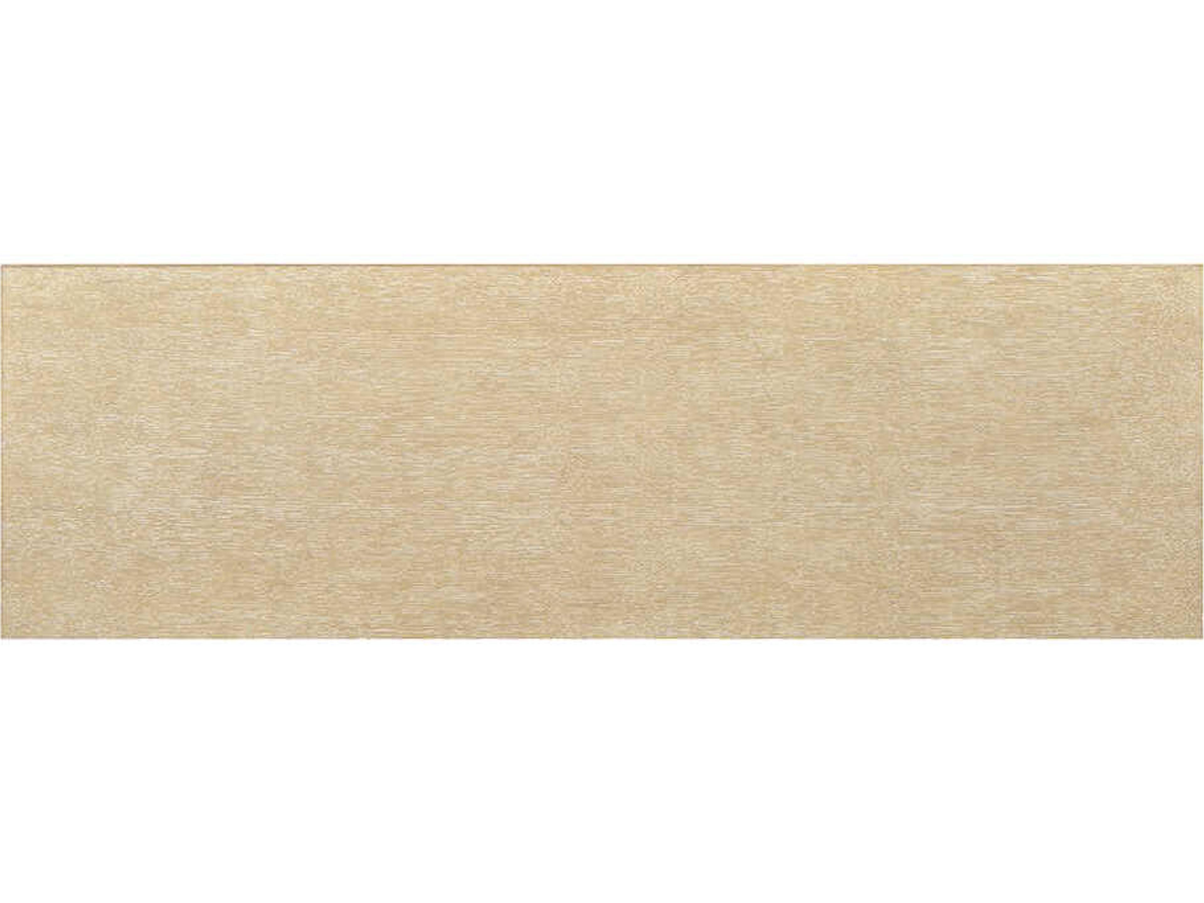 Oliver Home Carrick Rectangular Wood Himalaya Console Table