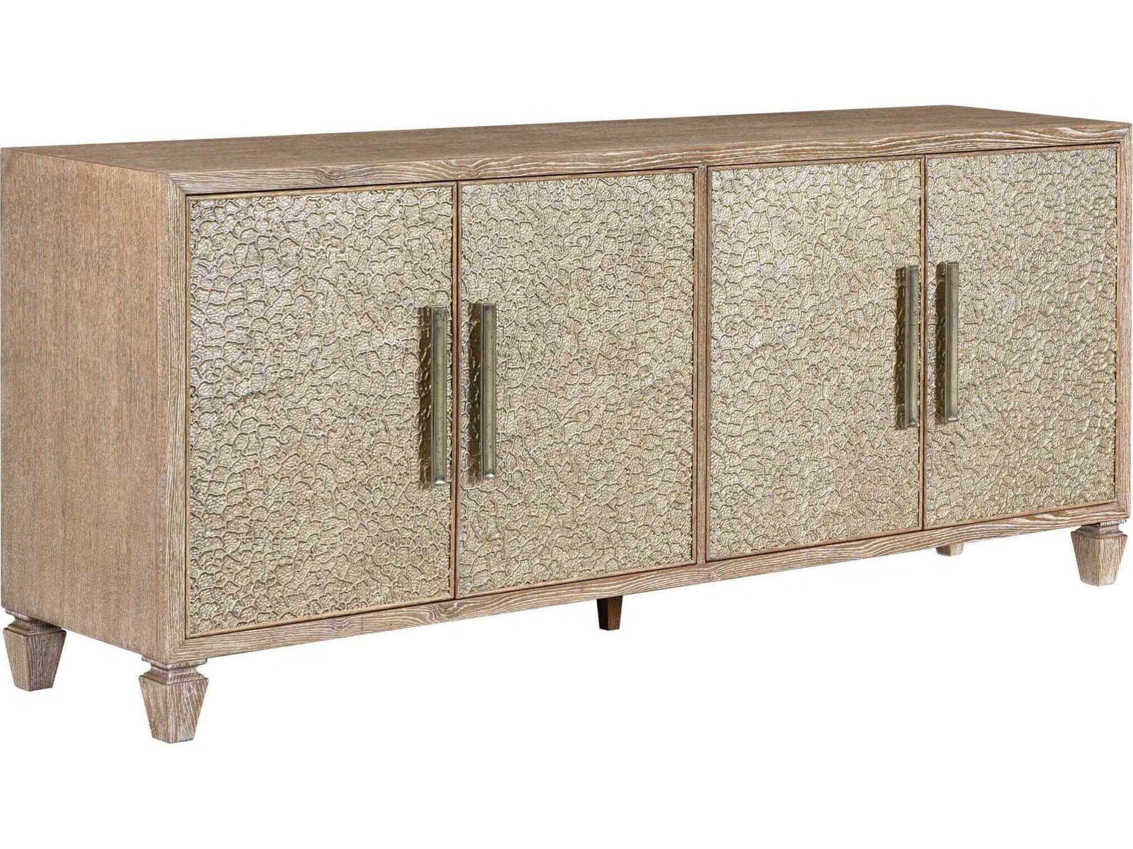 Attamont 86" Sideboard