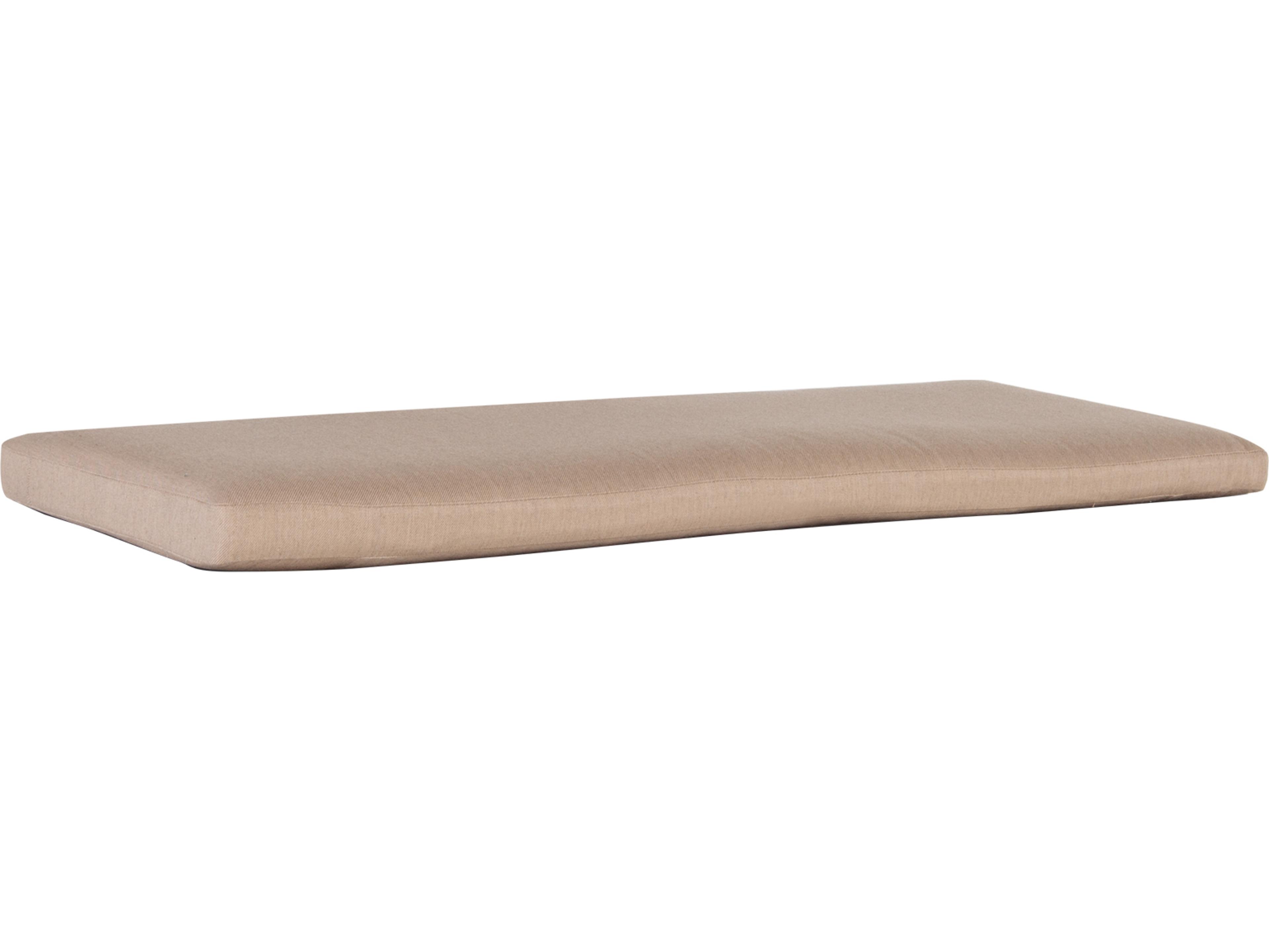 Aris Replacement Bench Seat Cushion