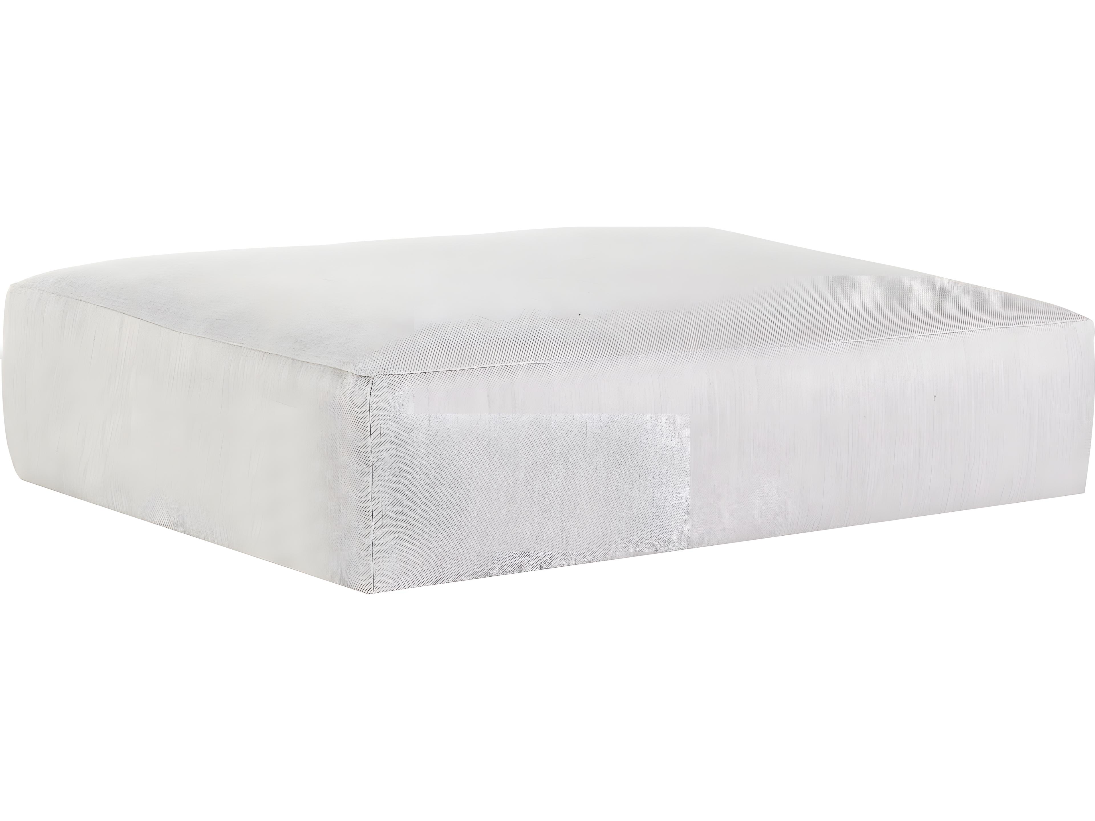 Studio Replacement Ottoman Cushion