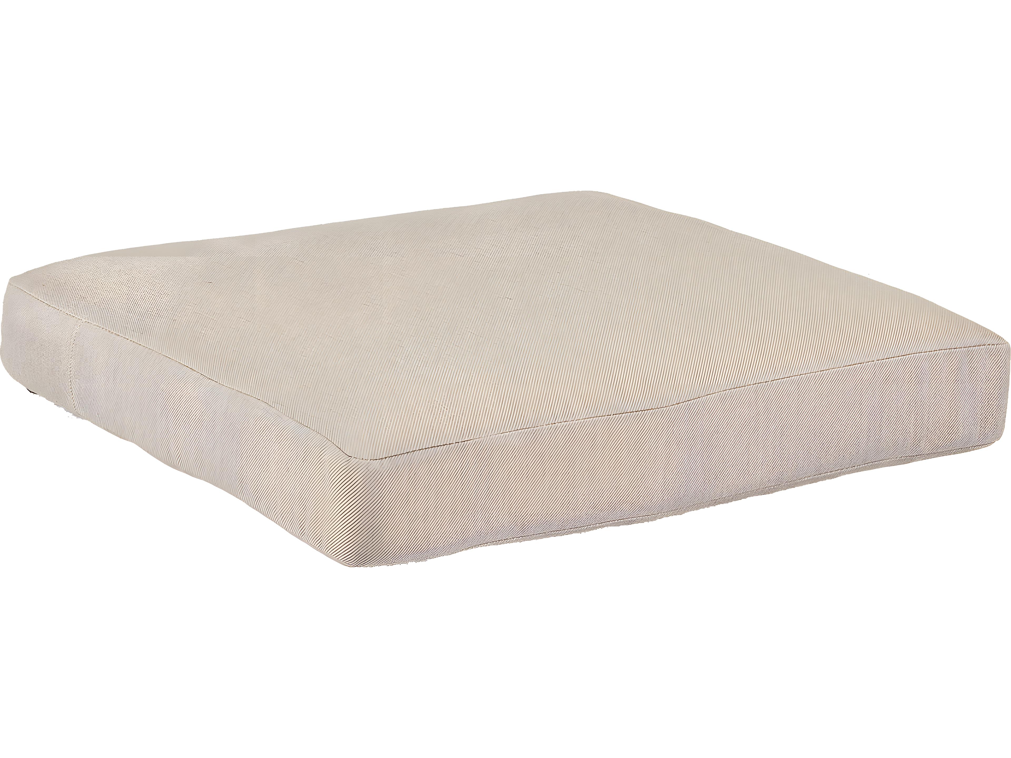 Gios Replacement Cushion For Dining Chair Seat