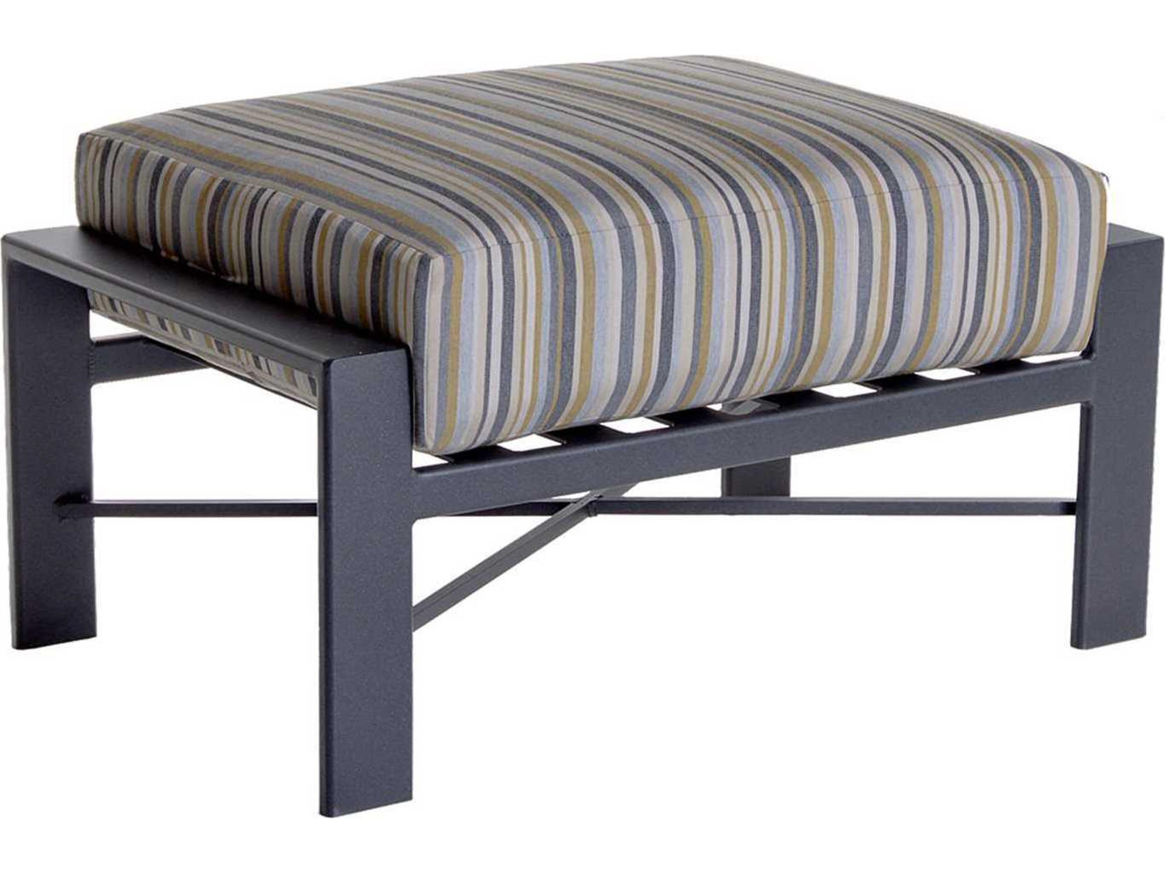 Gios Replacement Cushion For Ottoman