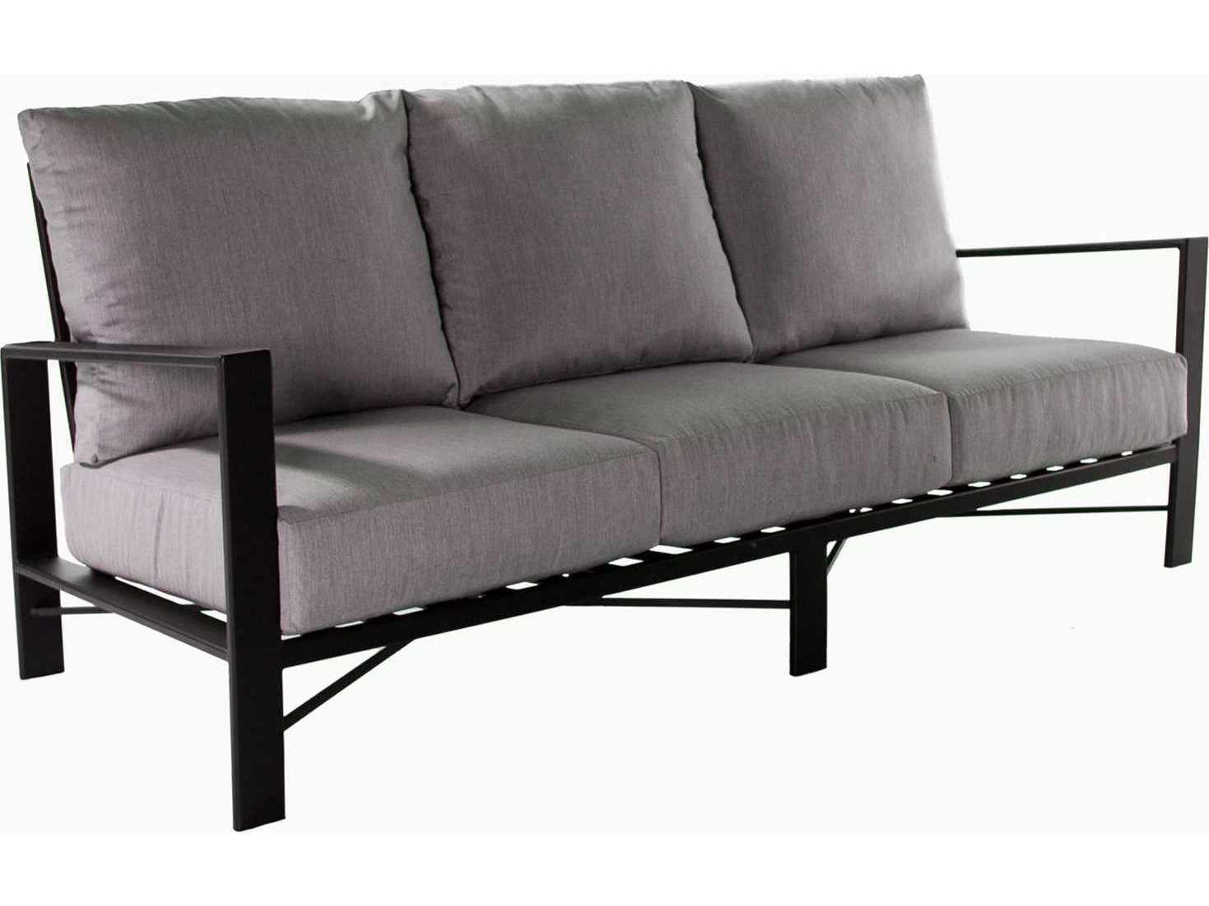 Gios Replacement Cushion For Sofa