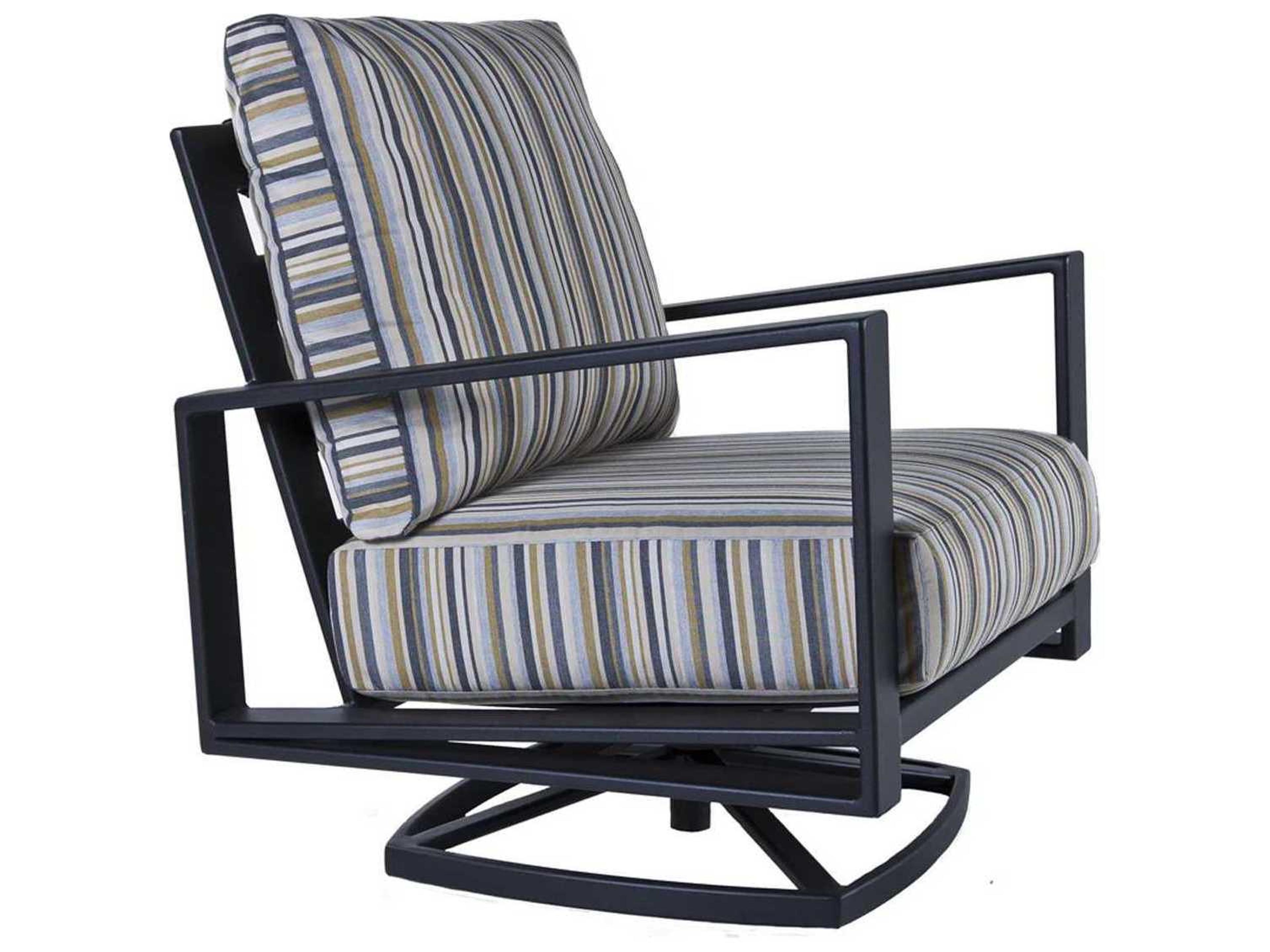 Gios Replacement Cushion For Swivel Rocker