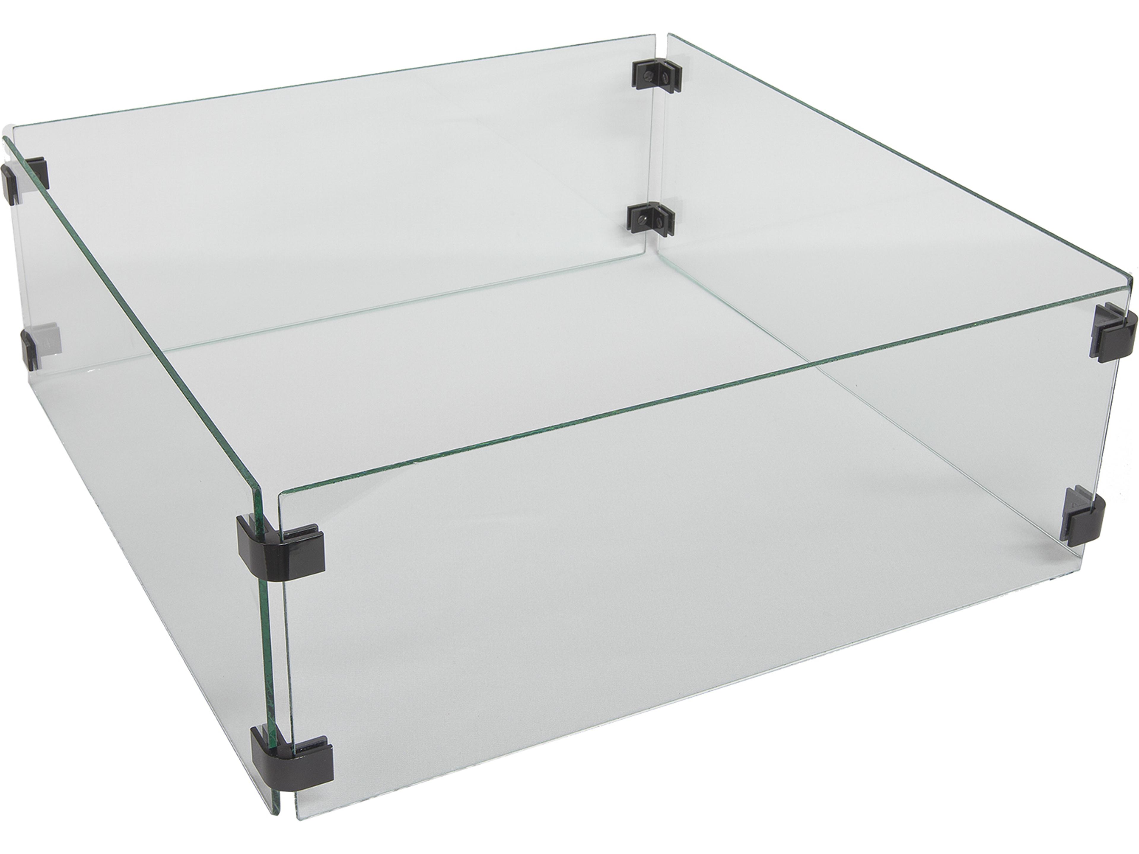 Casual Fireside Covers