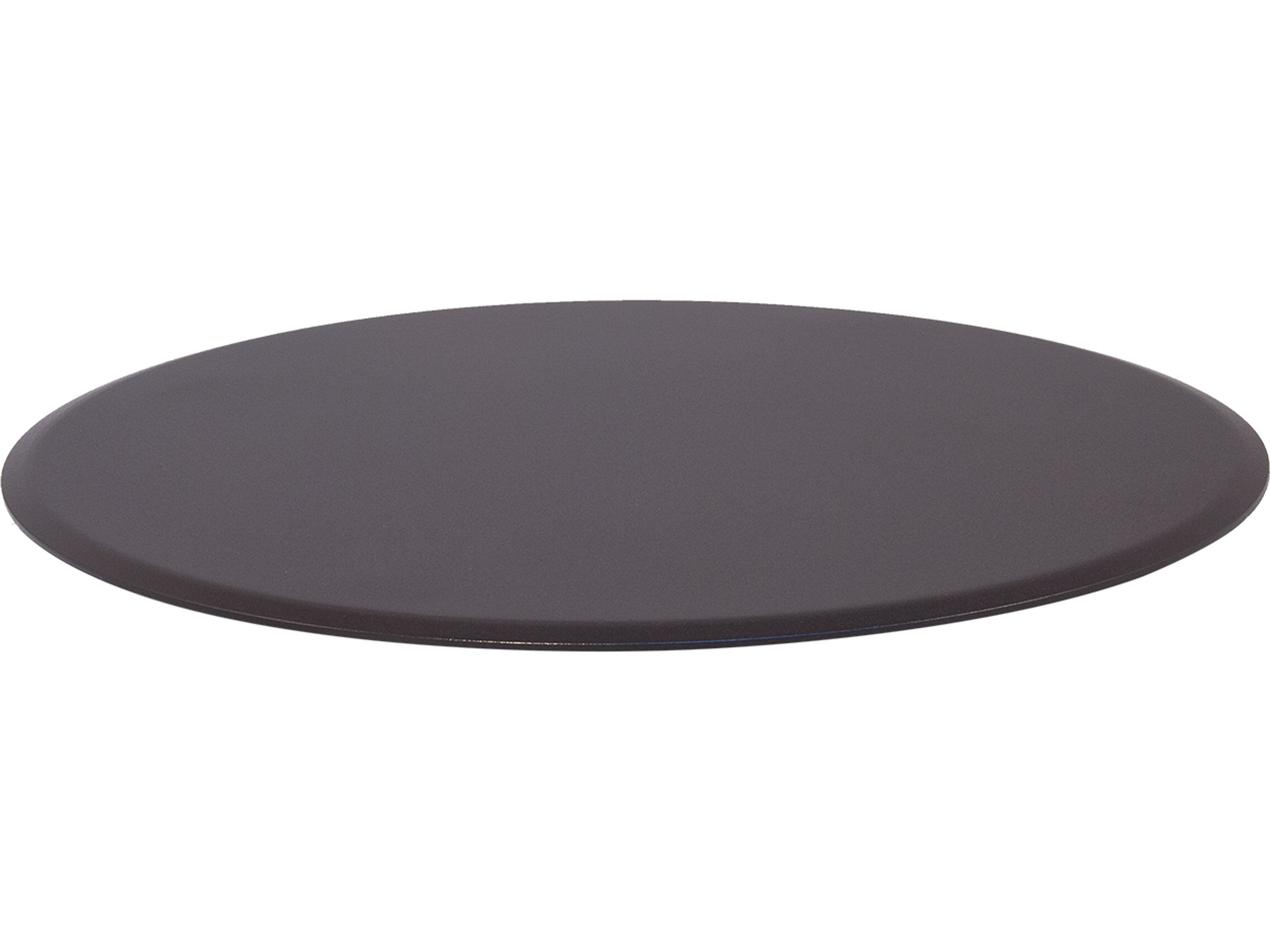 Casual Fireside Covers