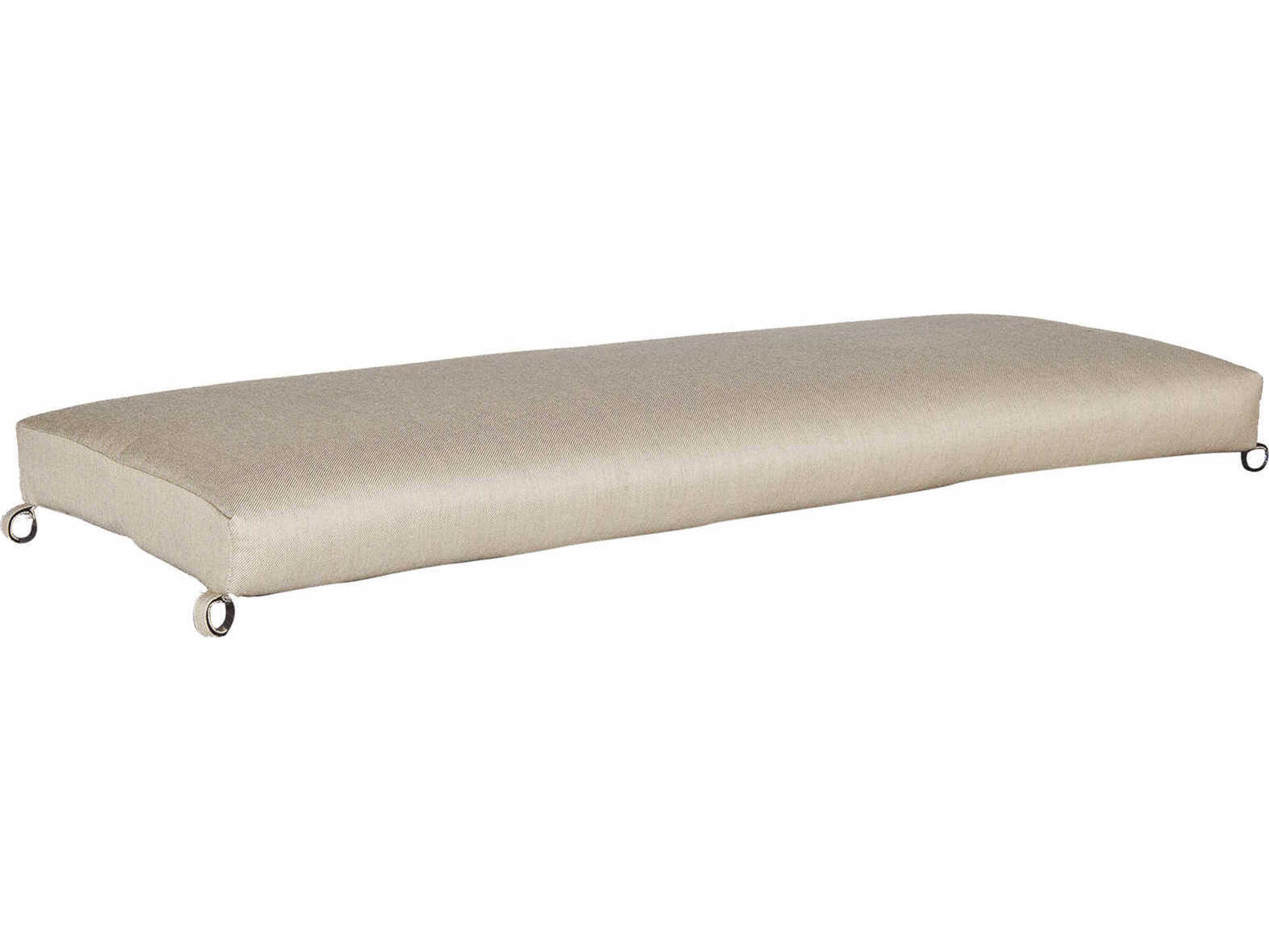 Bellini Replacement Dining Bench Cushion