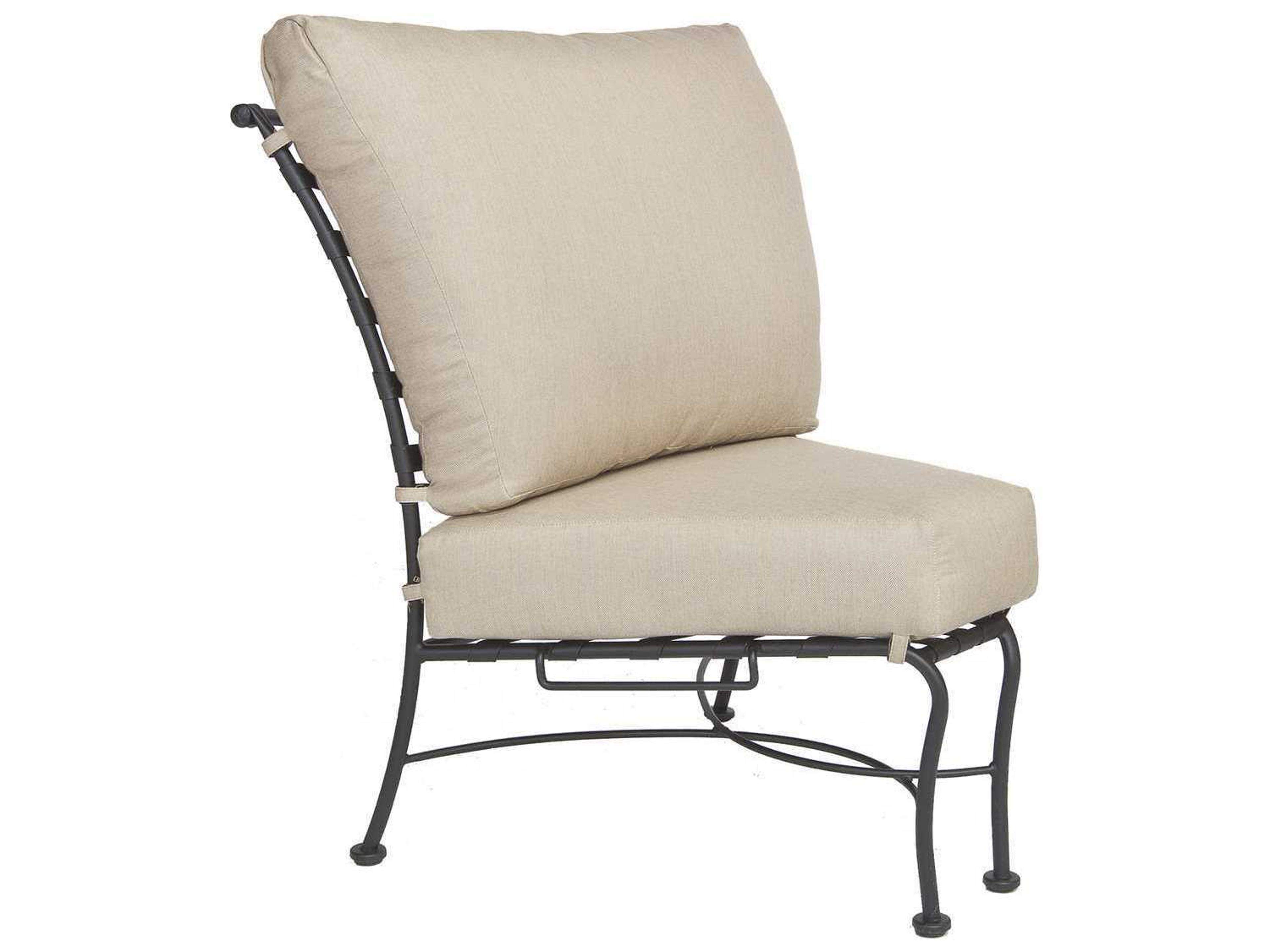 Classico Replacement Corner Sectional Cushion