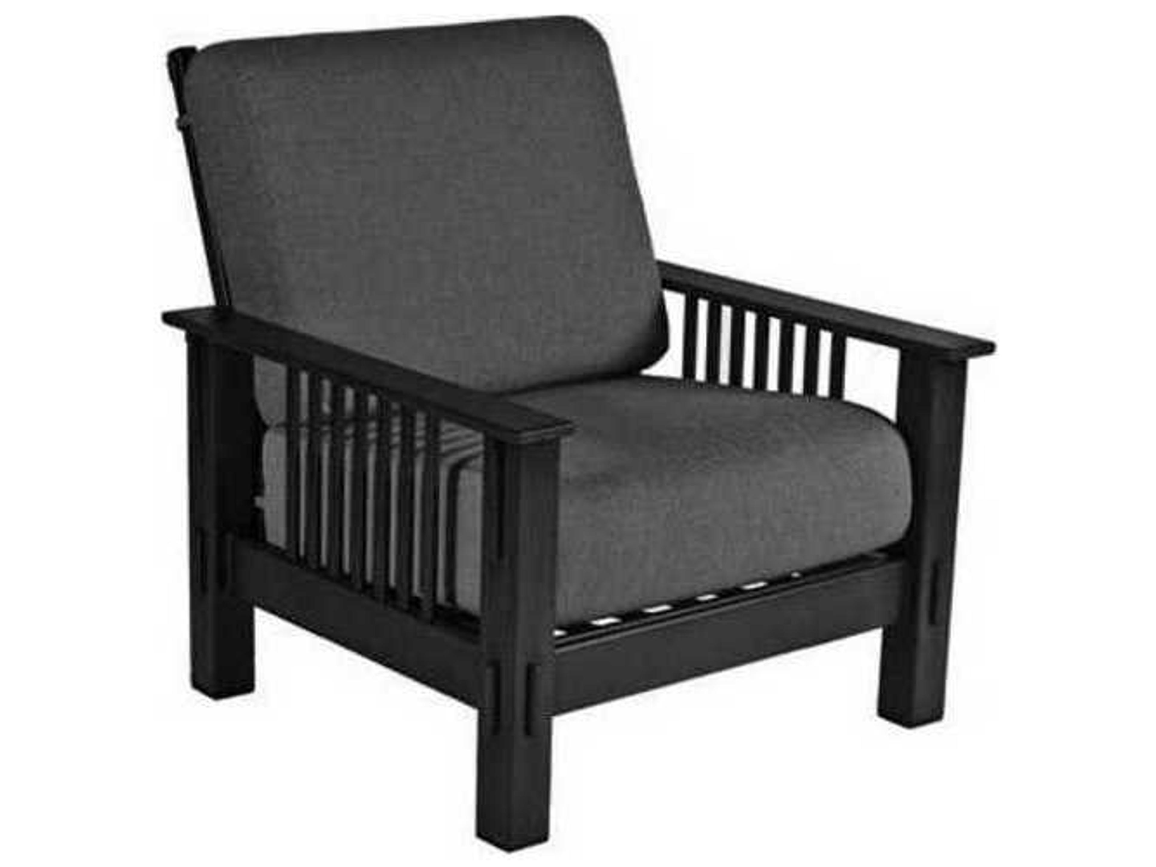 Craftsman Lounge Chair Replacement Cushions