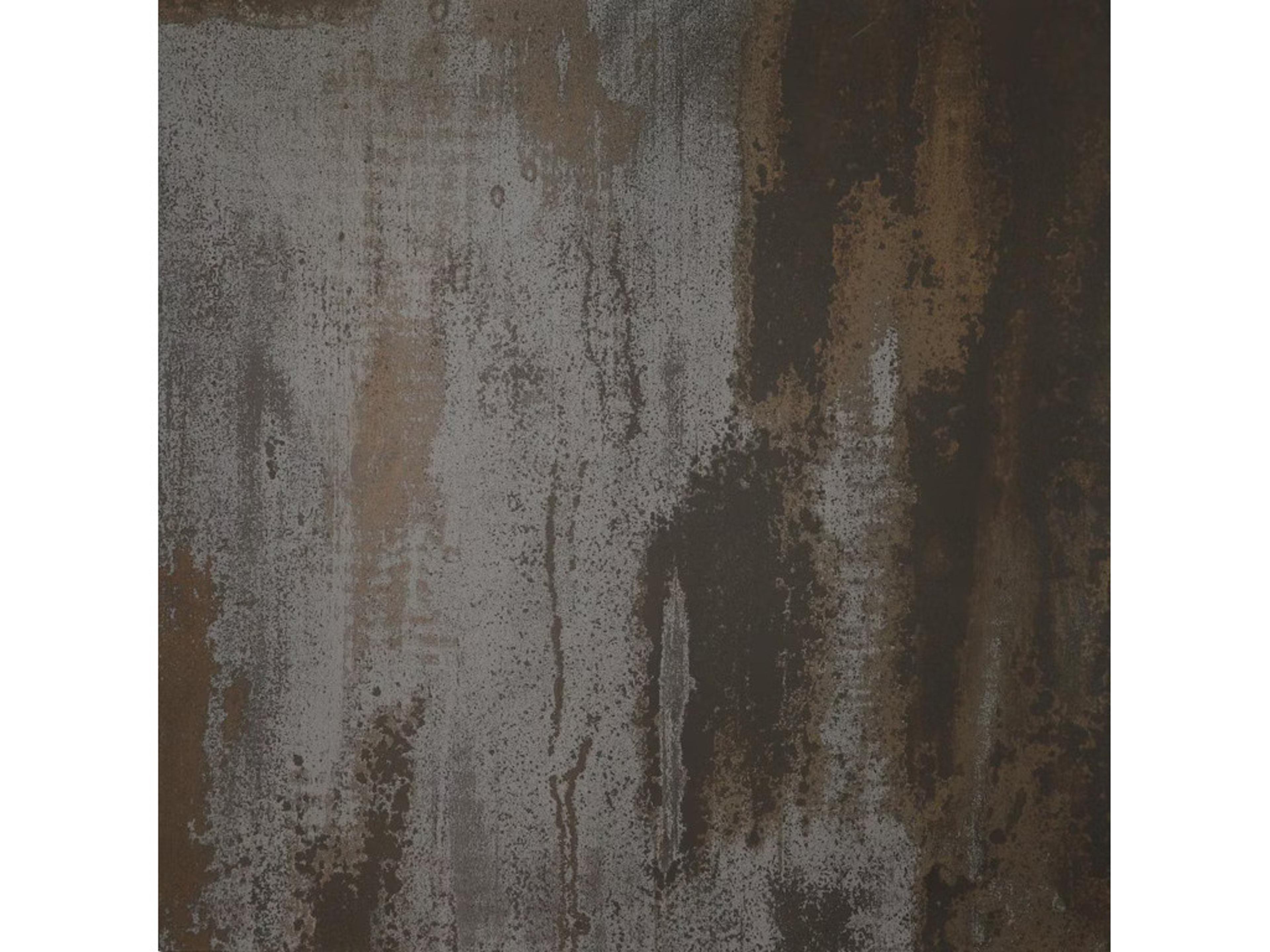 Ow Lee Dekton Porcelain Square Table Top