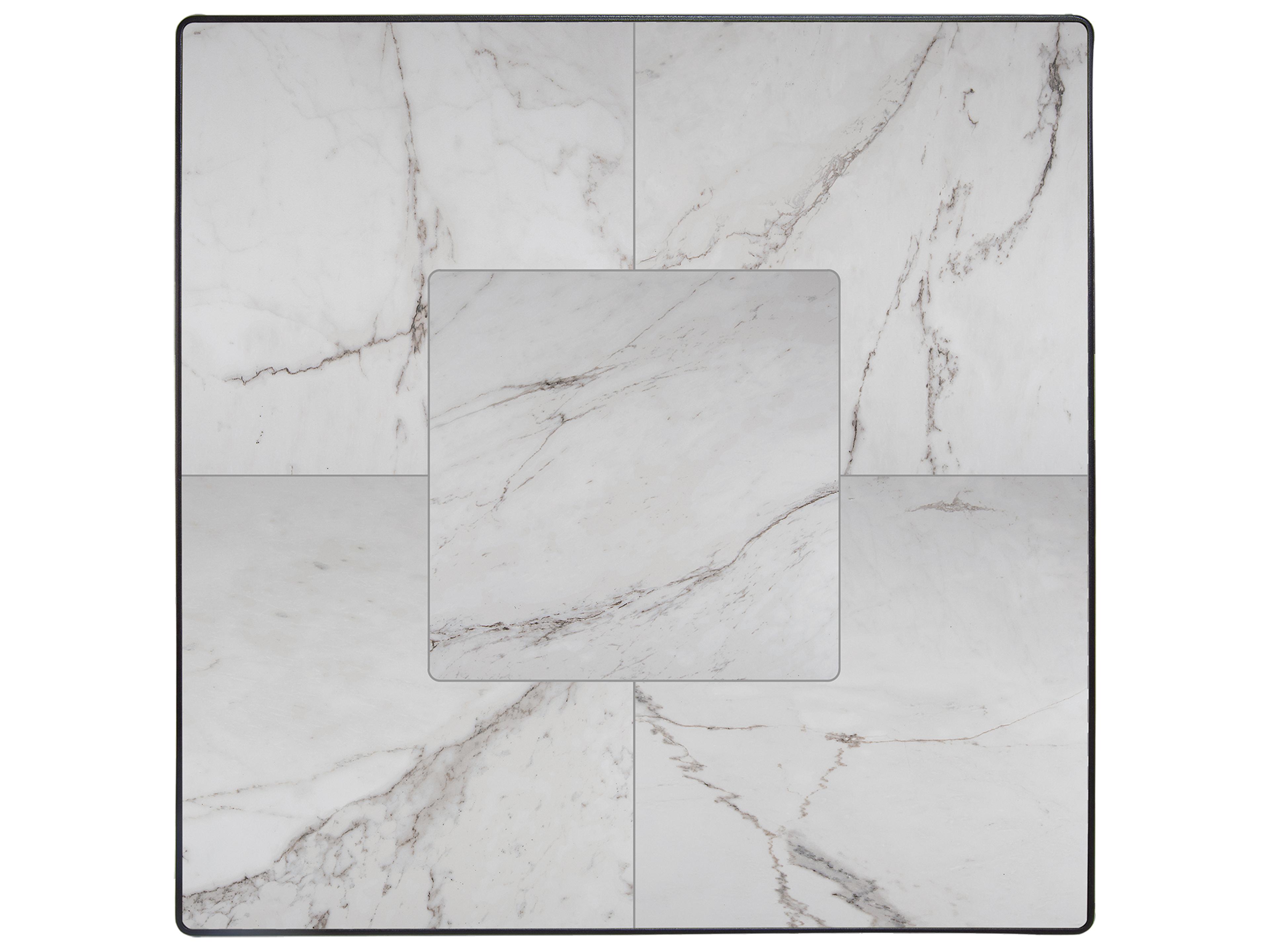 Porcelain Table Tops Top