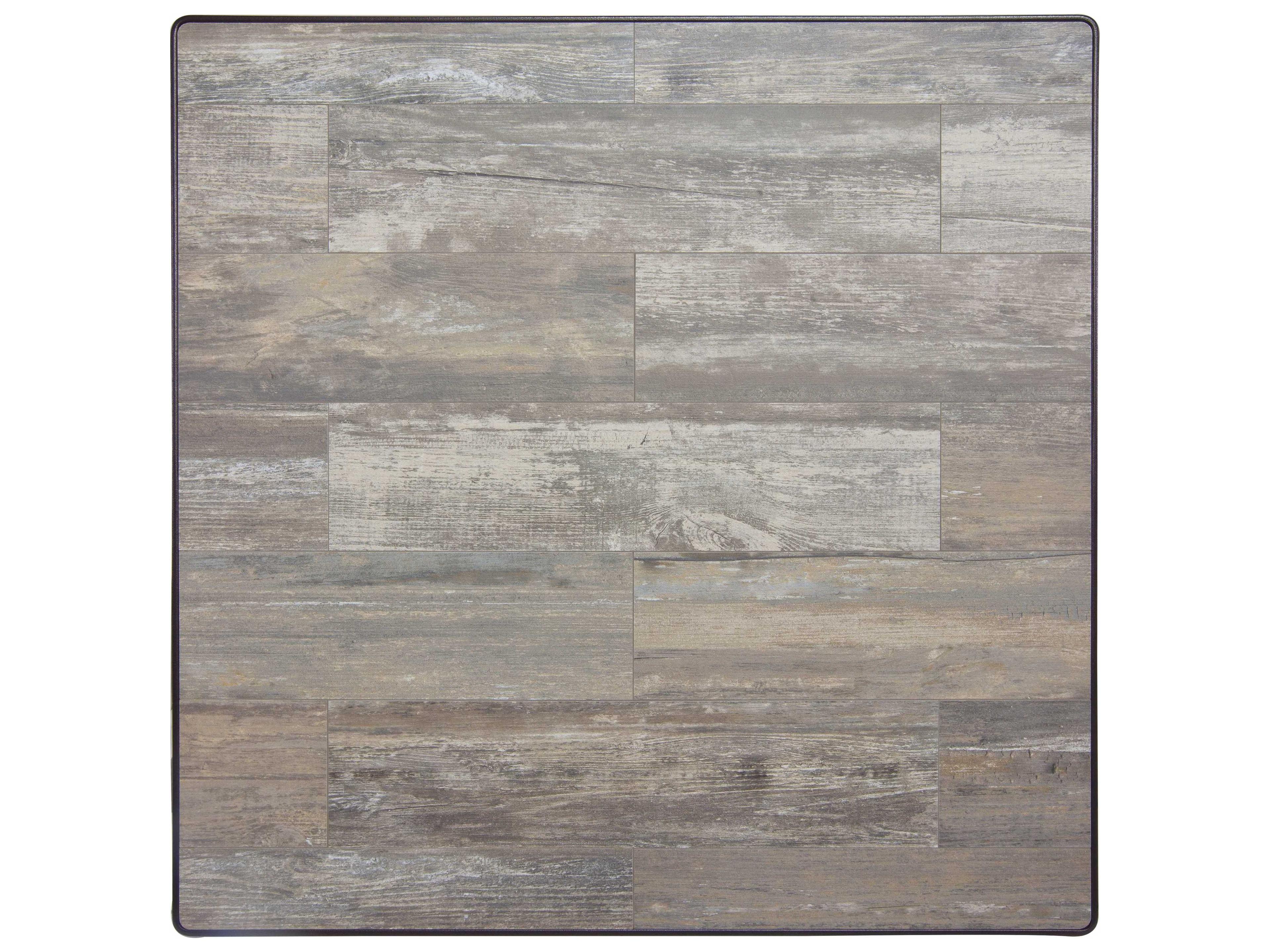 Porcelain Table Tops Top