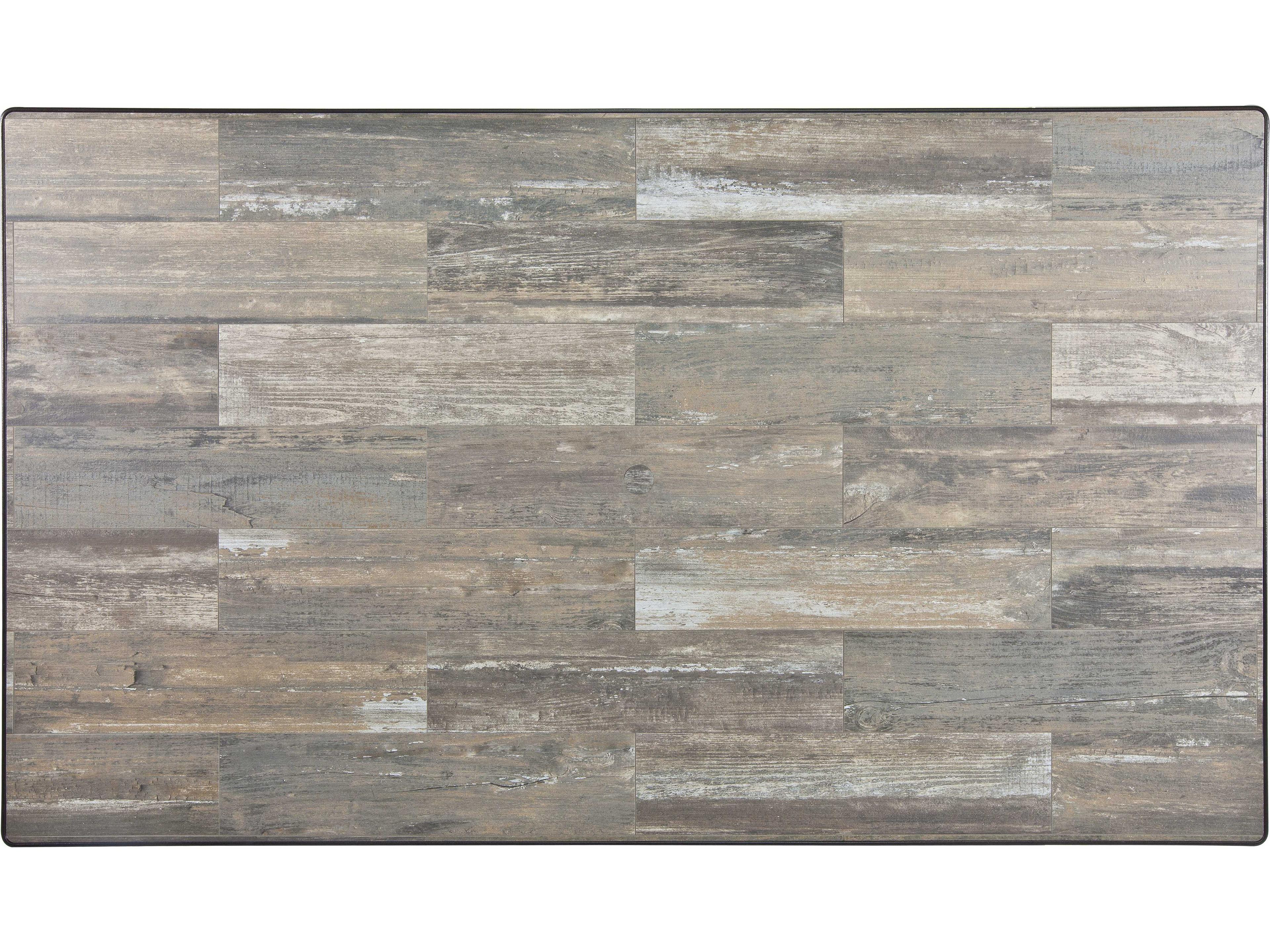 Porcelain Table Tops Top