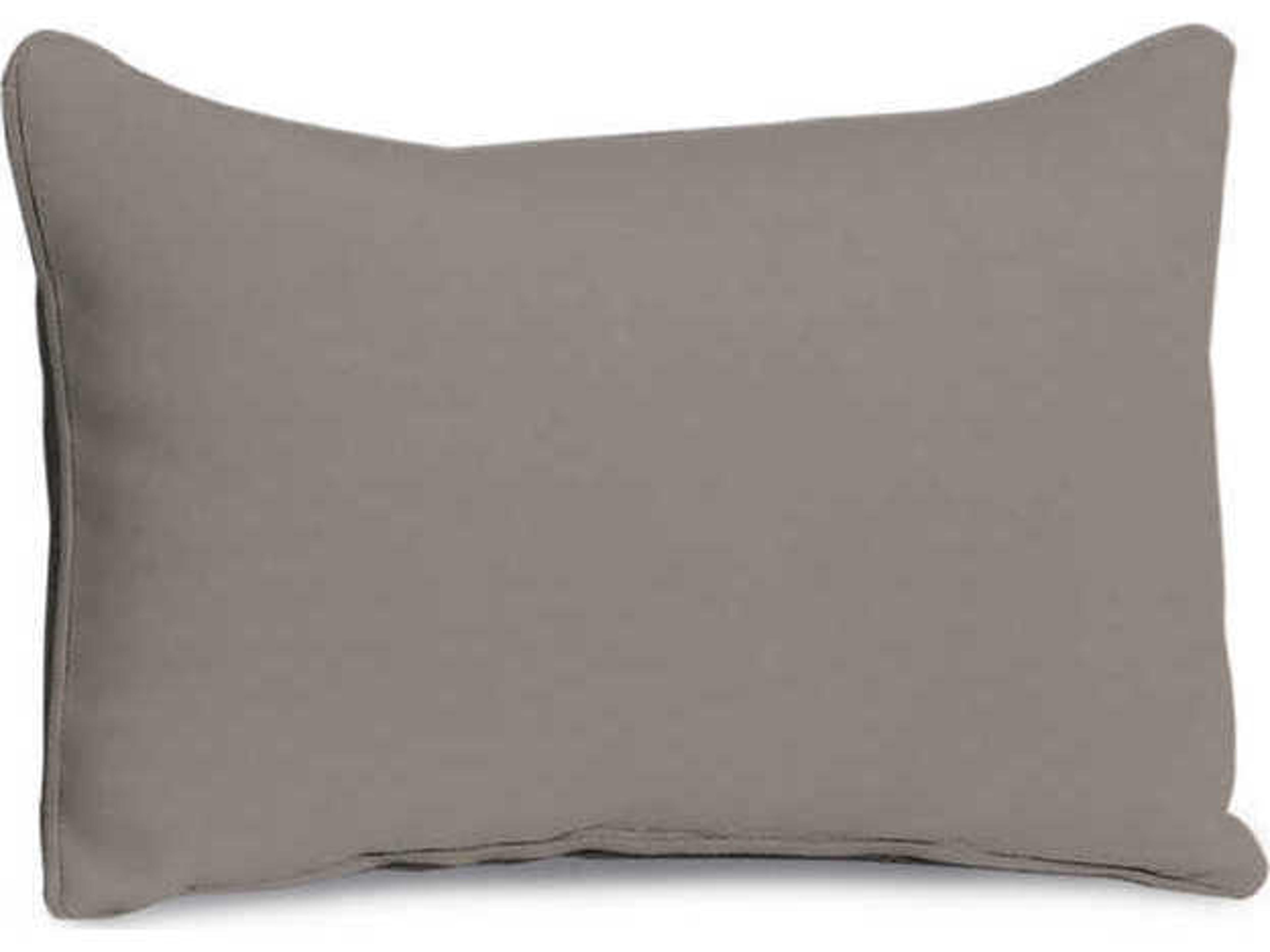 Stone Replacement Lumbar Pillow