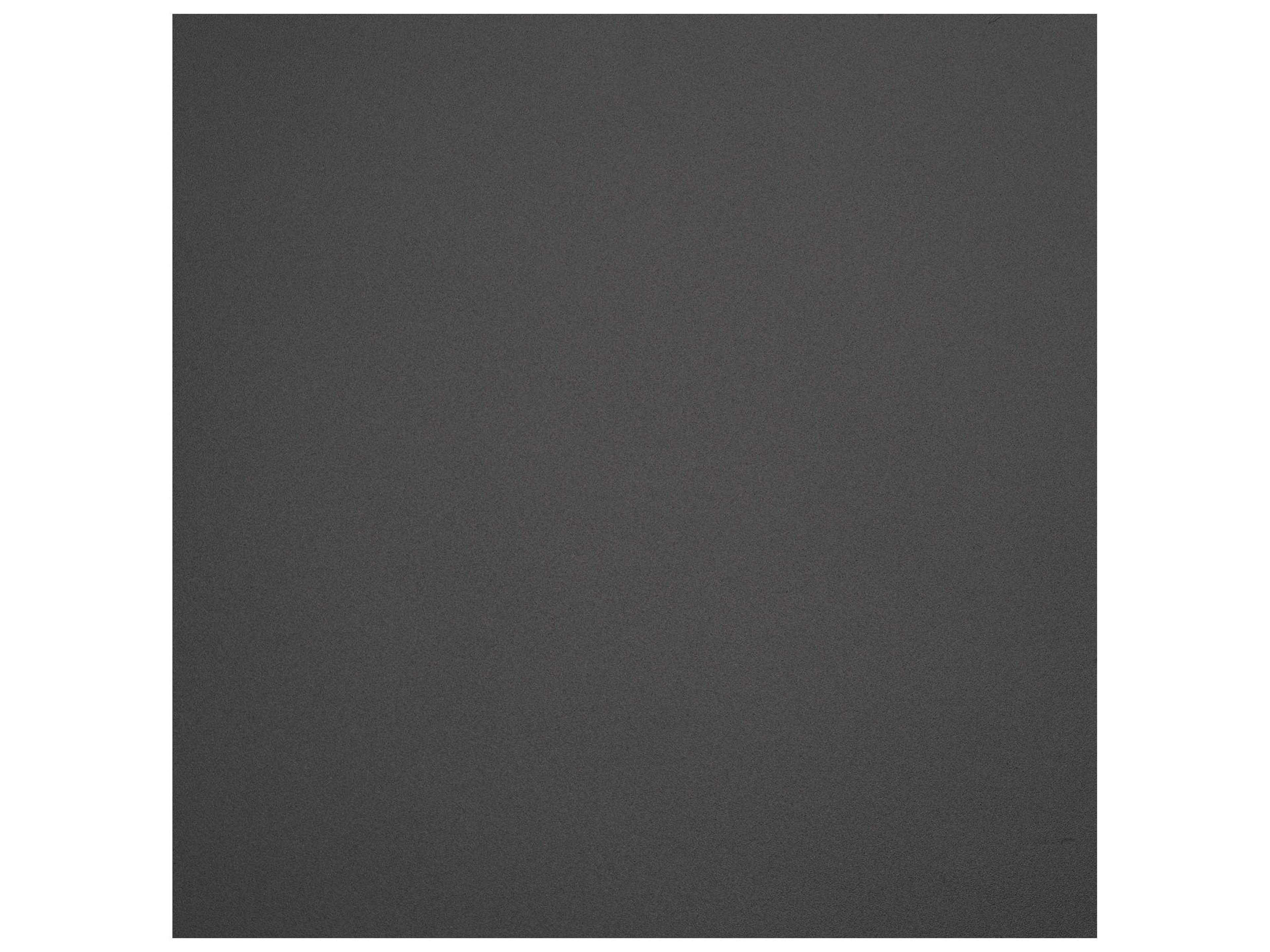 Oxford Garden Travira Aluminum Flint 6 Piece Patio Dining Set