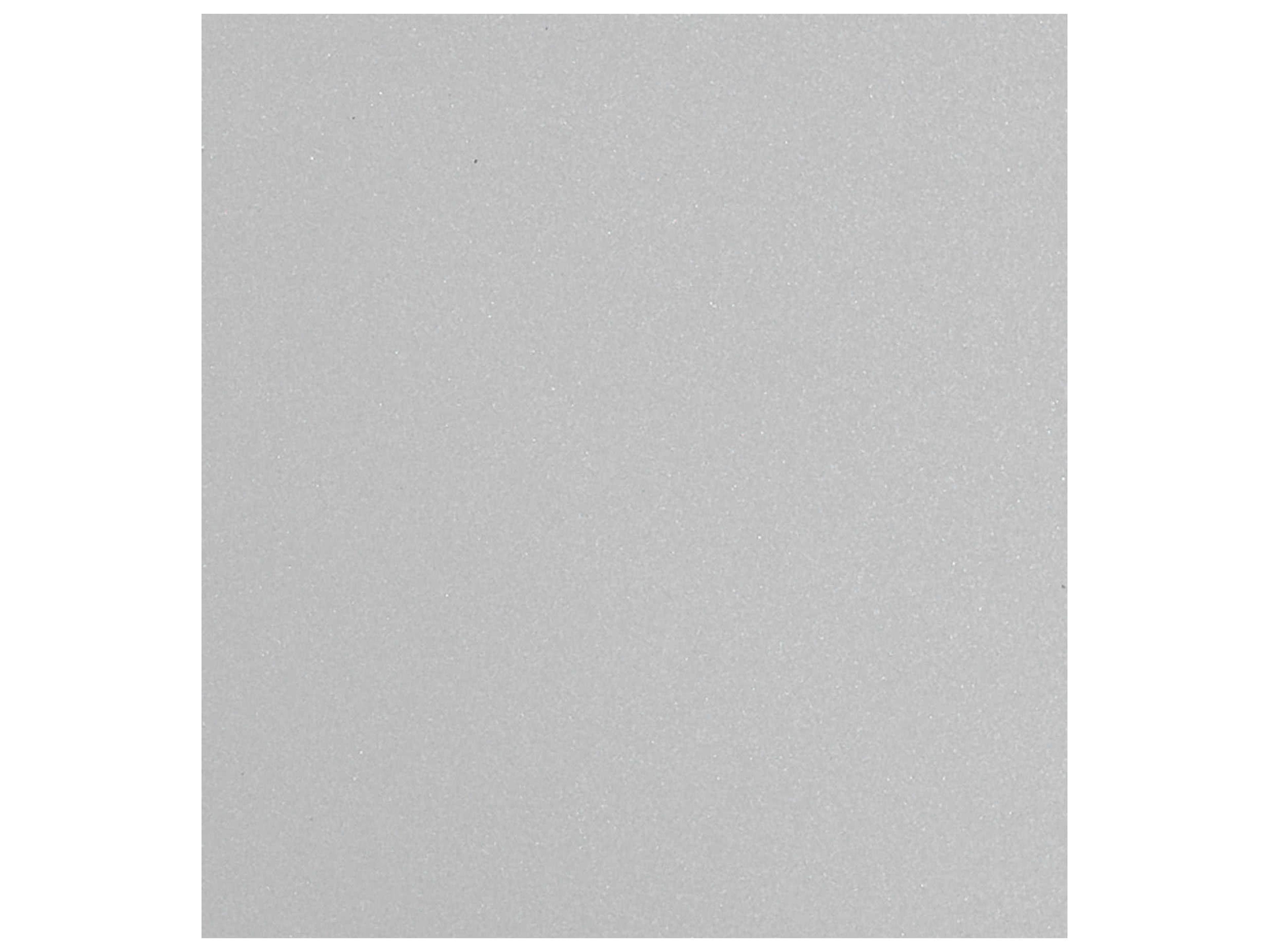 Oxford Garden Travira Aluminum Flint 6 Piece Outdoor Dining Set