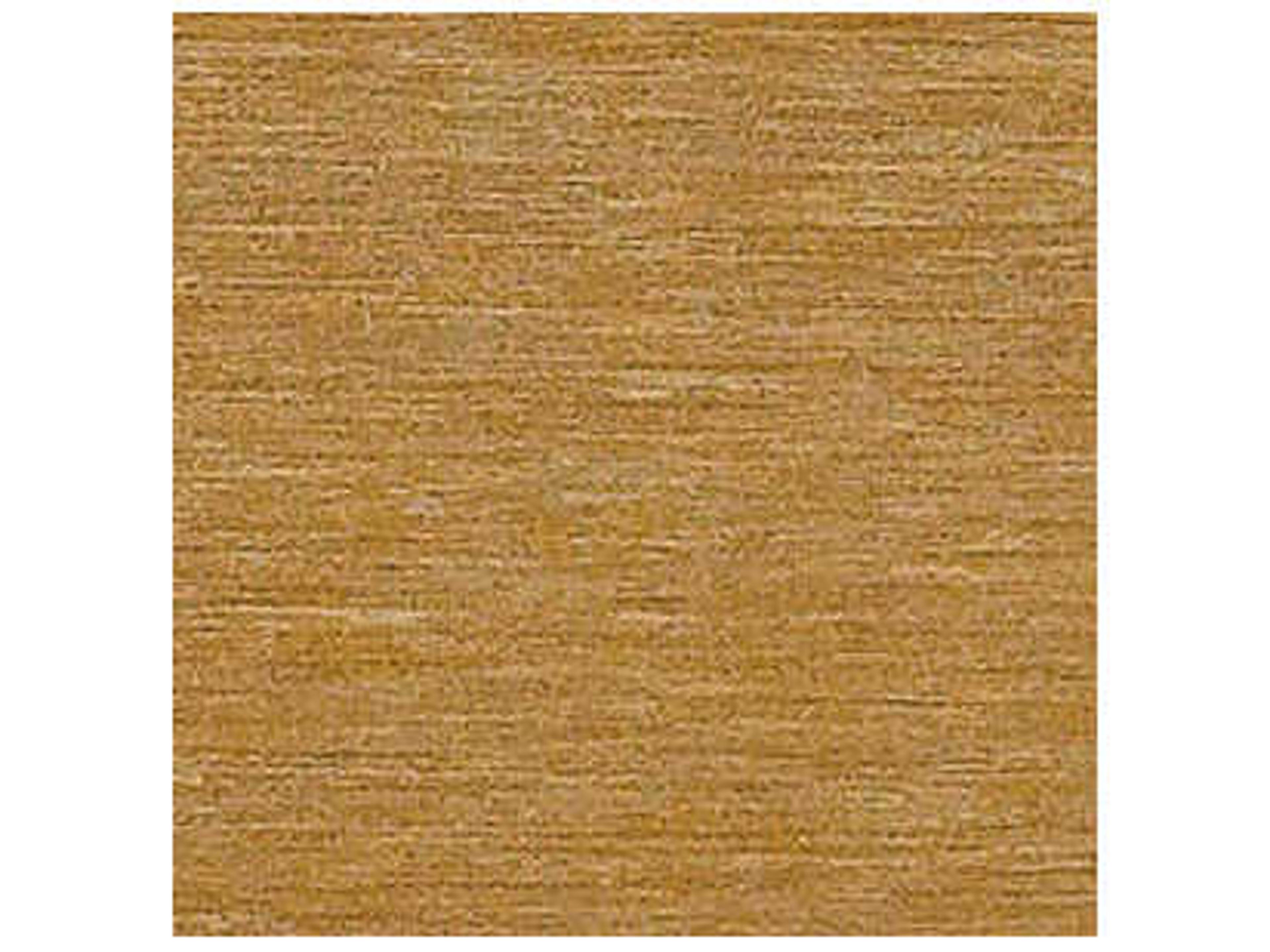 Oxford Garden Travira Aluminum Flint 6 Piece Outdoor Dining Set