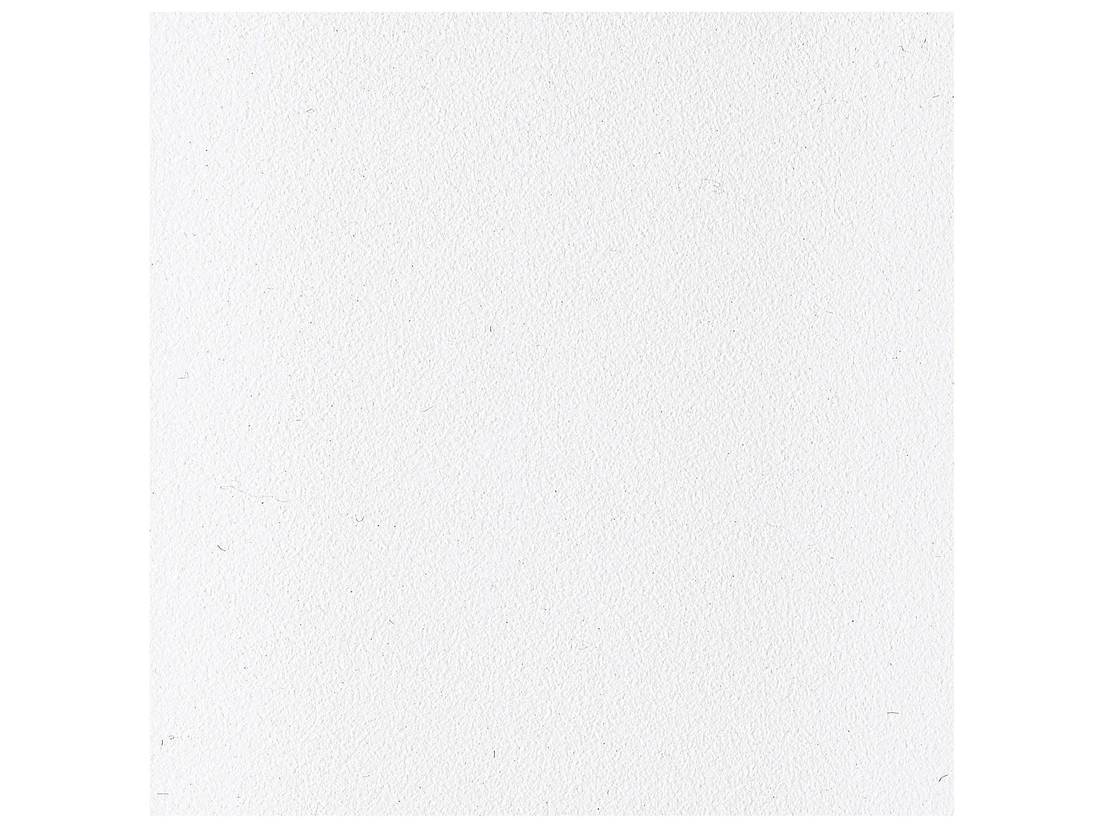 Oxford Garden Travira Aluminum Flint 6 Piece Outdoor Patio Dining Set