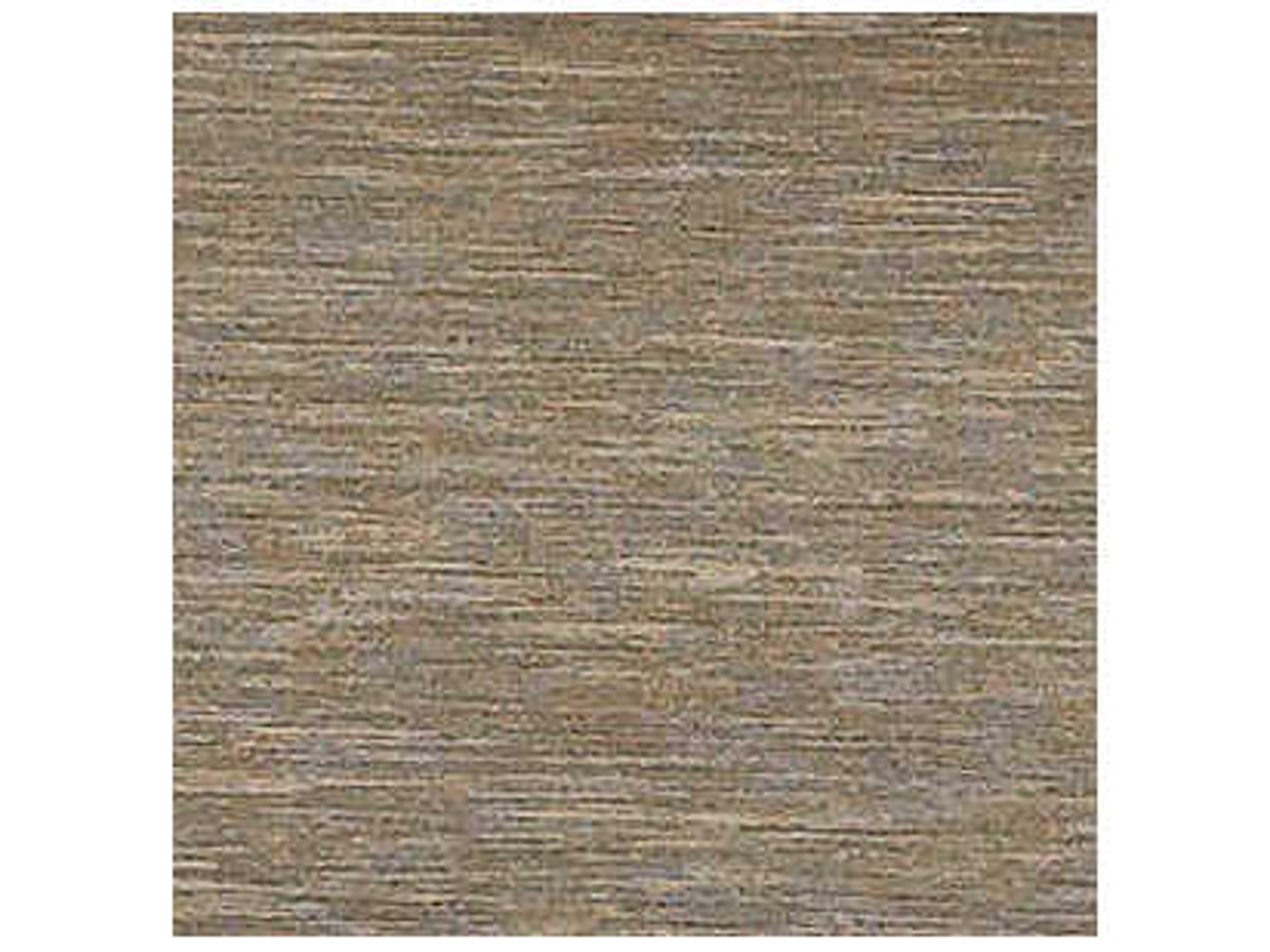 Oxford Garden Travira Aluminum Flint 6 Piece Patio Dining Set