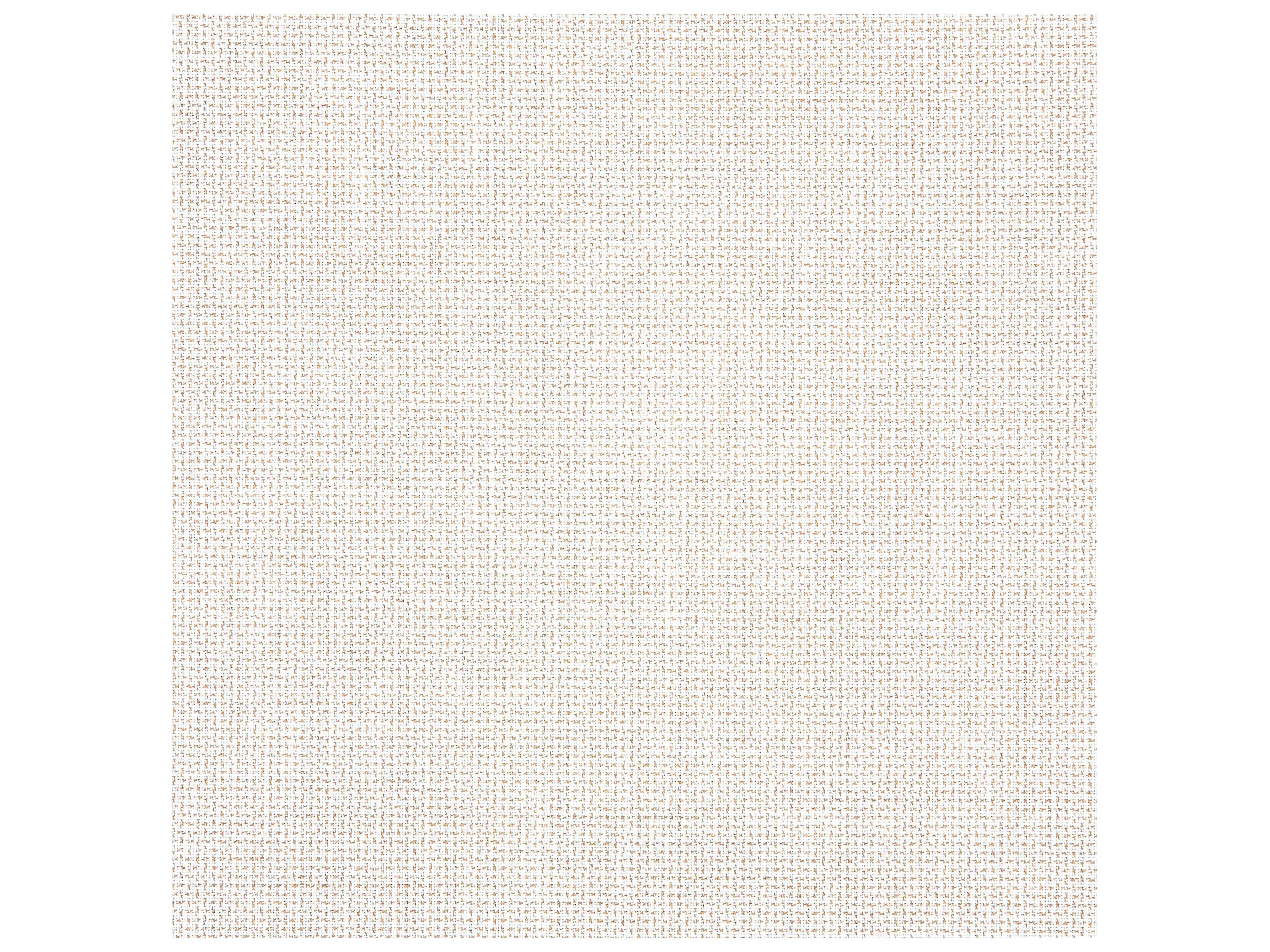 Oxford Garden Eiland Aluminum Carbon 5 Piece 45'' Square Patio Dining Set with Bliss Linen