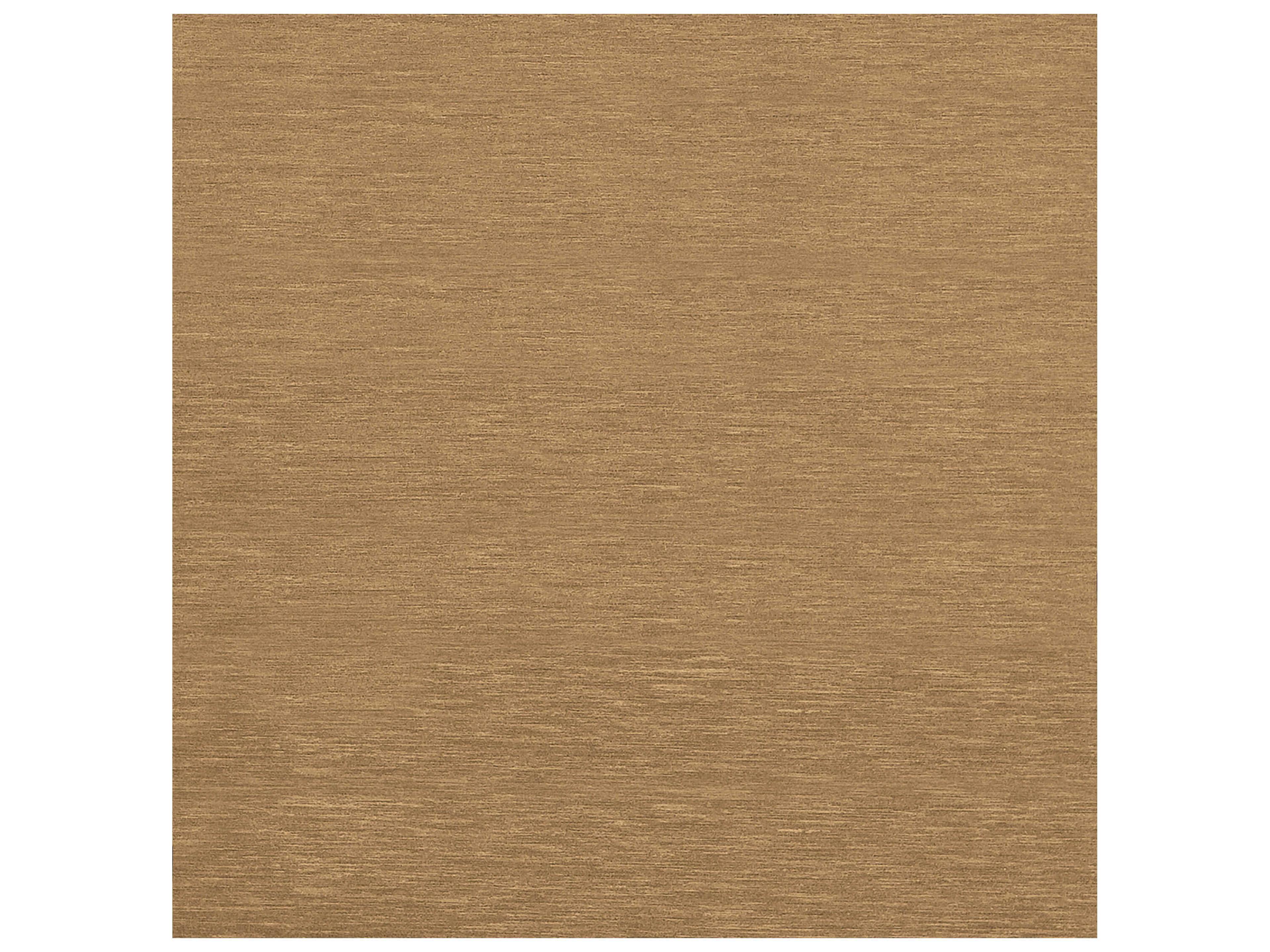 Oxford Garden Travira Aluminum Flint 63'' Rectangular Patio Dining Set with Bellows Sling