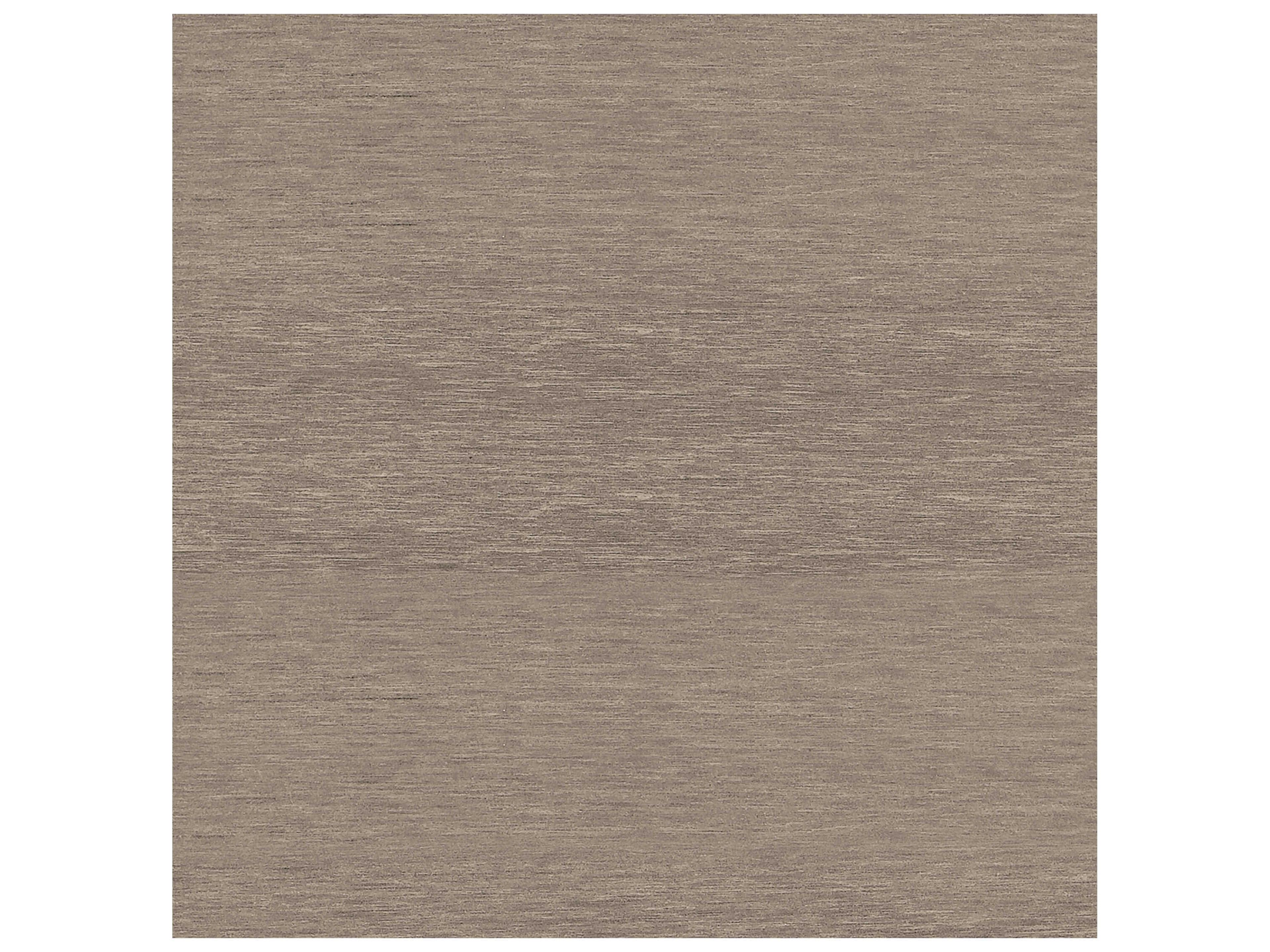 Oxford Garden Travira Aluminum Flint 63'' Rectangular Patio Dining Set with Bellows Sling