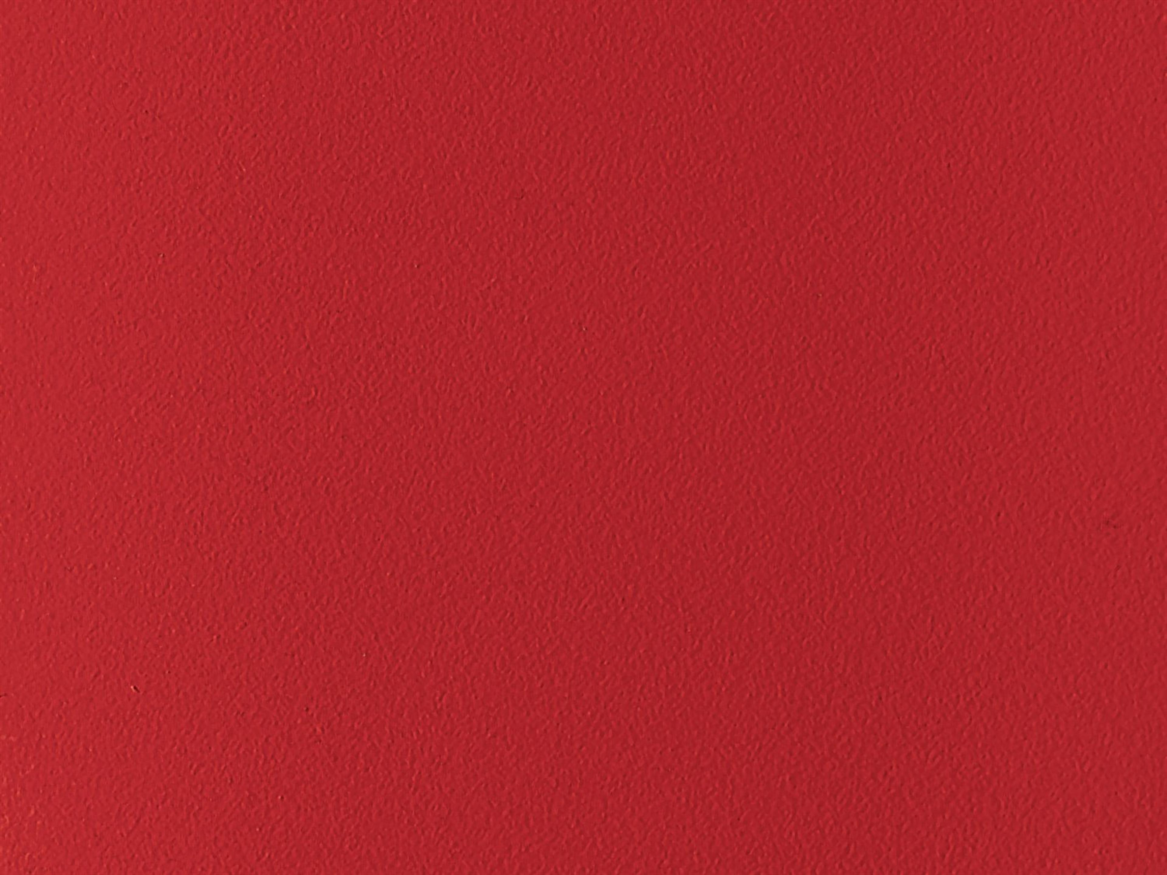 Oxford Garden Eiland Venetian Aluminum Square Umbrella Hole Dining Table