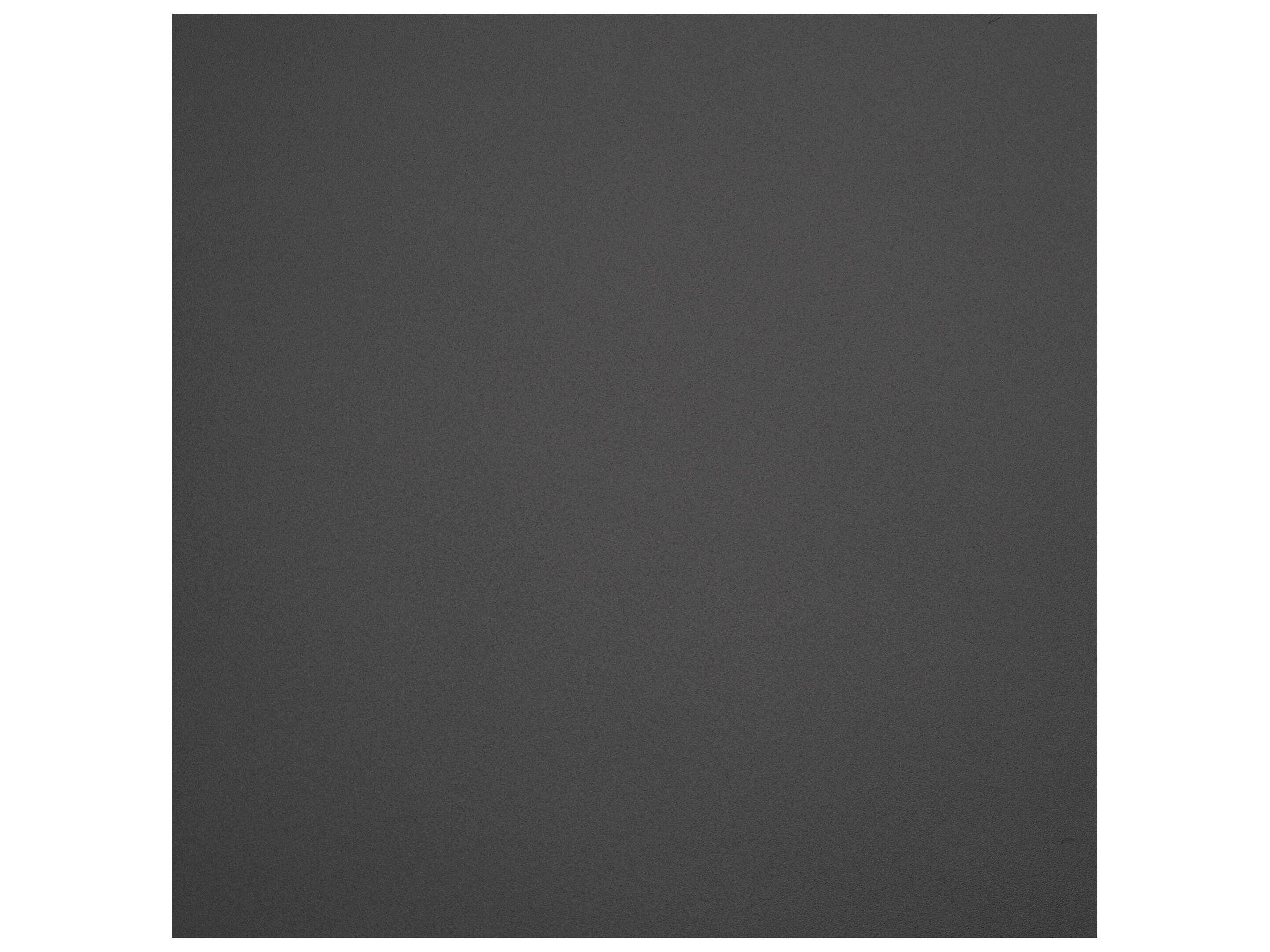 Oxford Garden Malti Aluminum Carbon Stackable Patio Dining Side Chair with Bliss Linen Cushion Set of 4