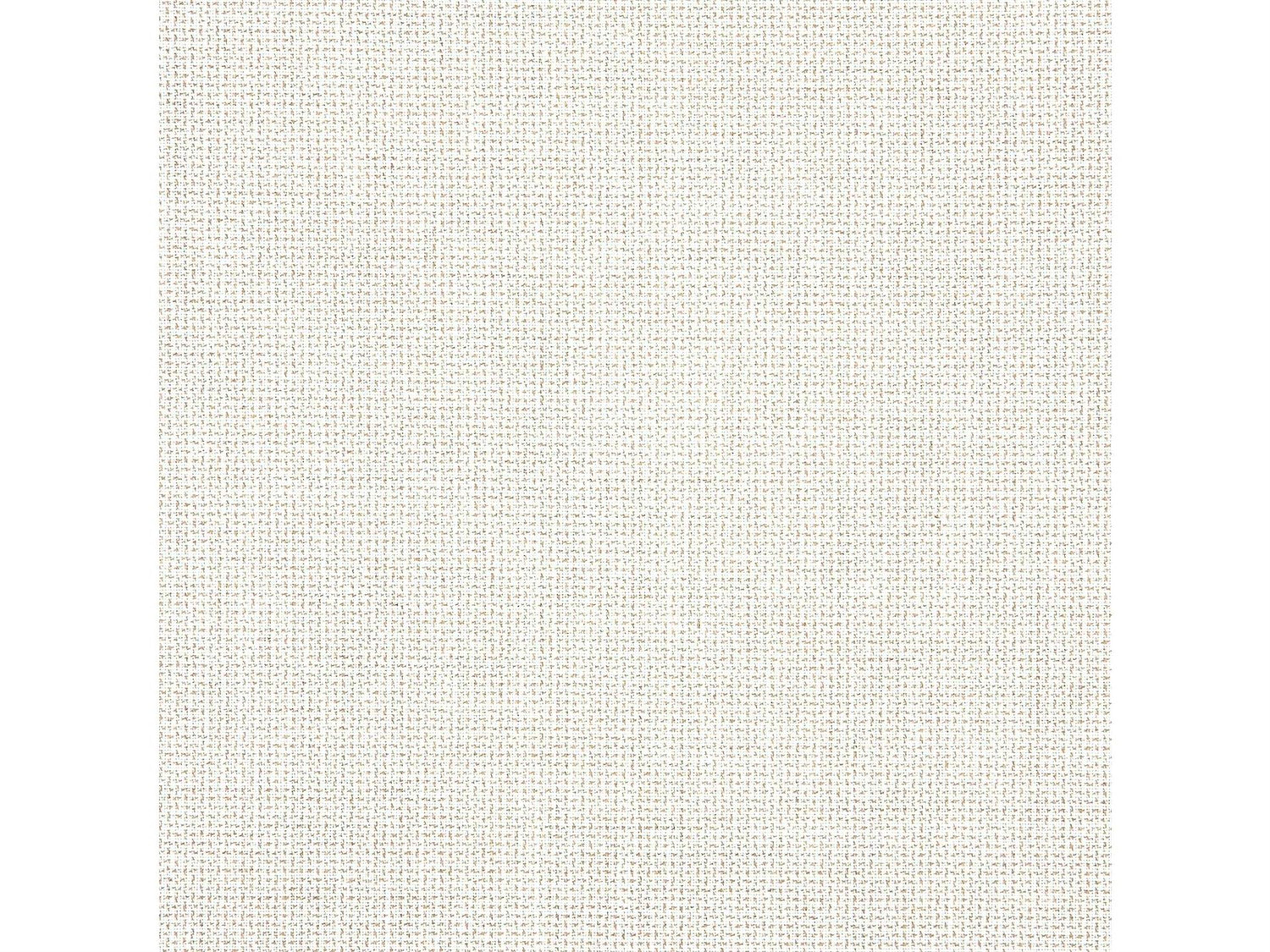 Oxford Garden Nette Pewter Carbon Bliss Linen Aluminum Cushion Sofa