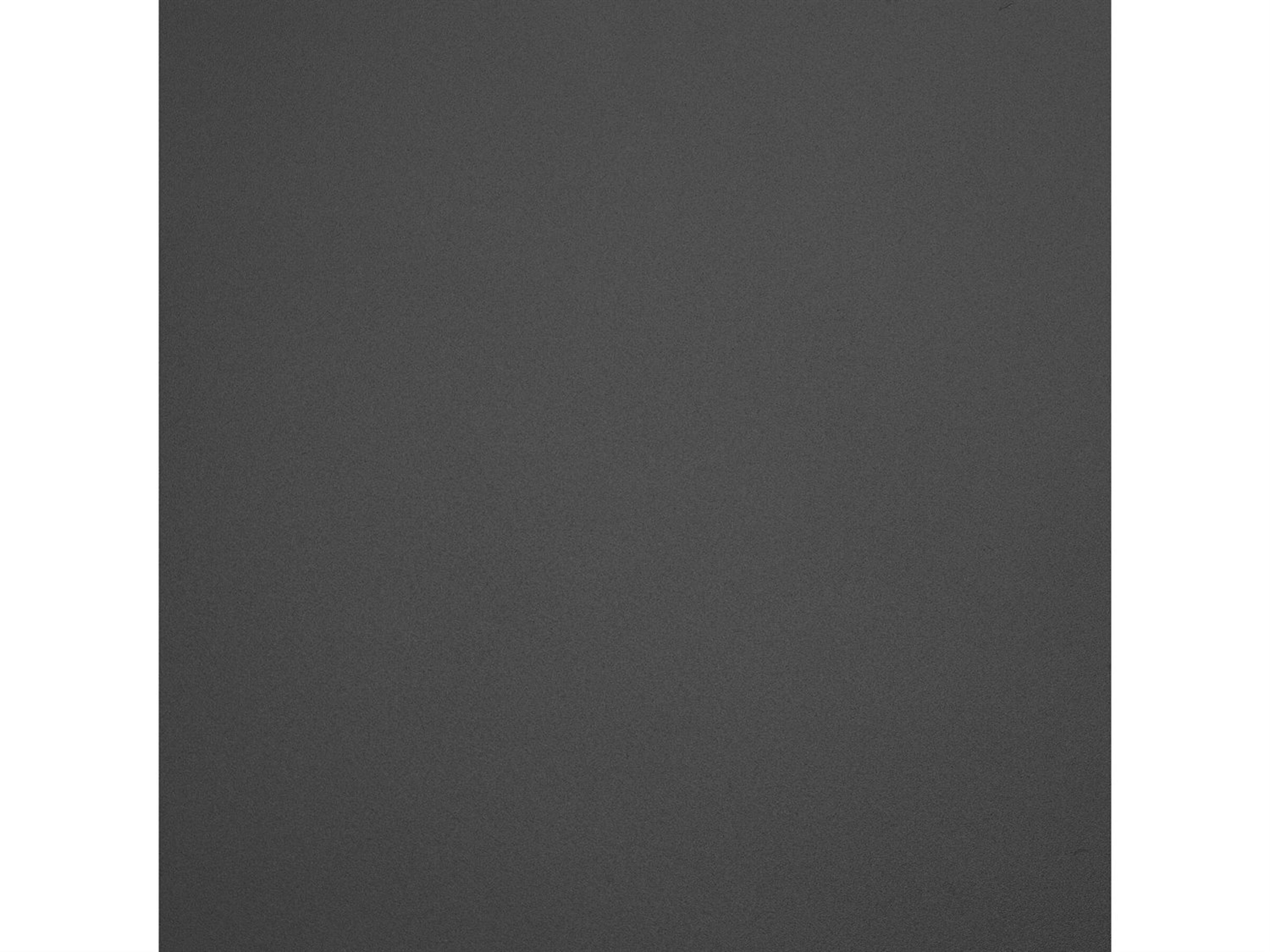 Oxford Garden Nette Pewter Carbon Bliss Linen Aluminum Cushion Sofa