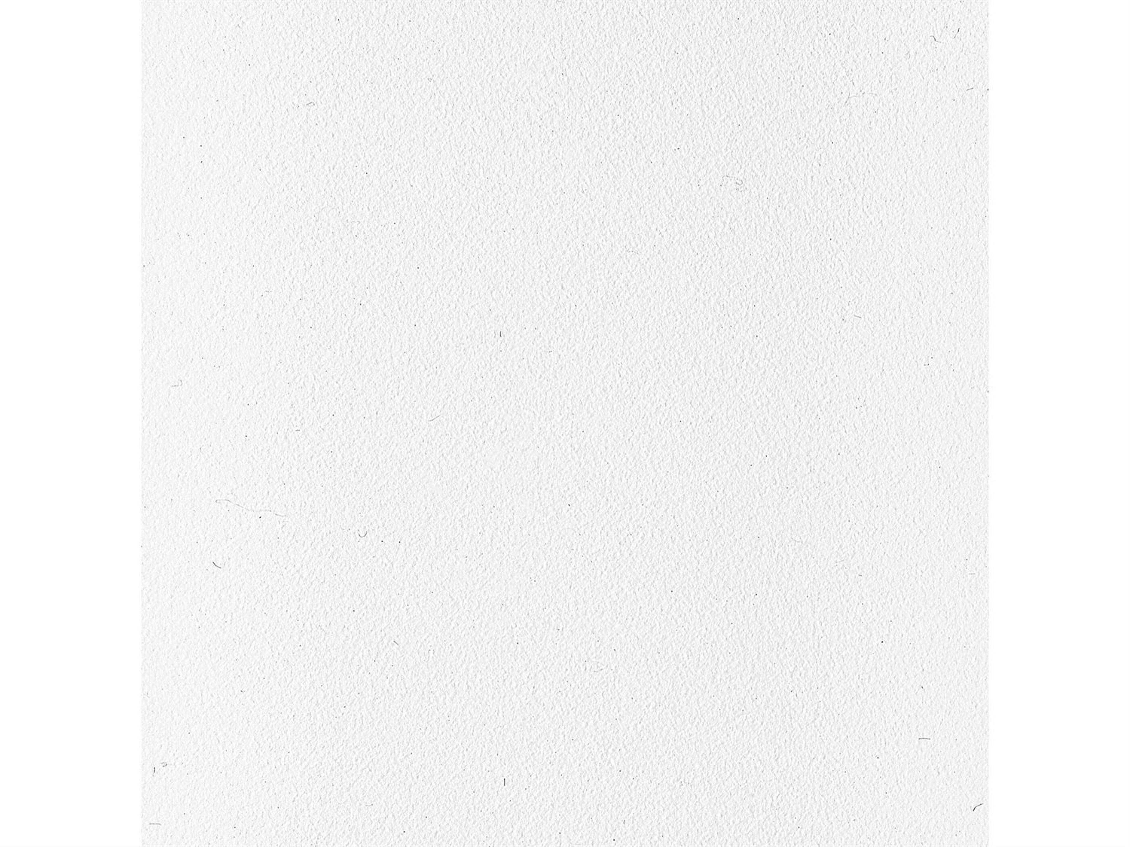 Oxford Garden Oland Aluminum Sling Dining Chair