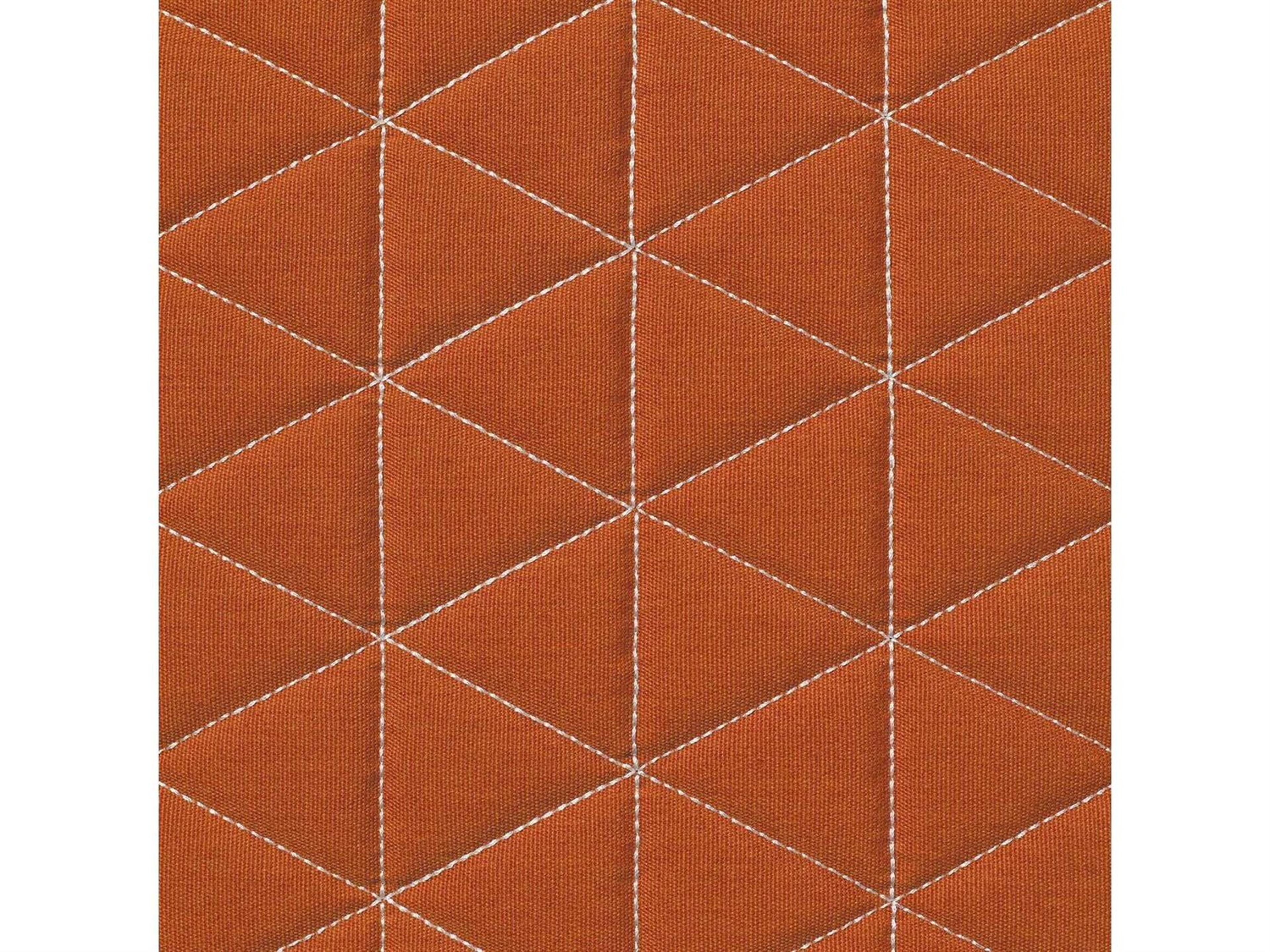 Oxford Garden Oland Aluminum Sling Dining Chair