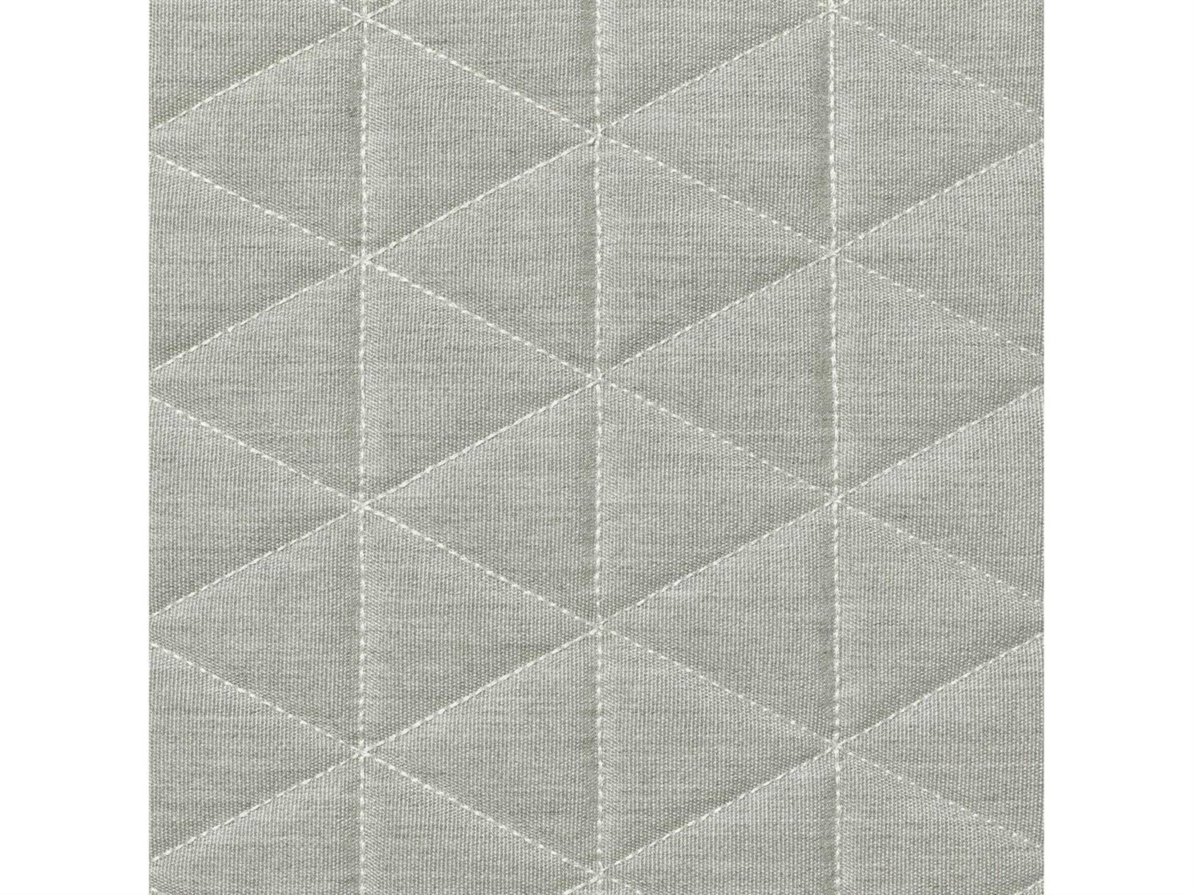 Oxford Garden Oland Aluminum Sling Dining Chair