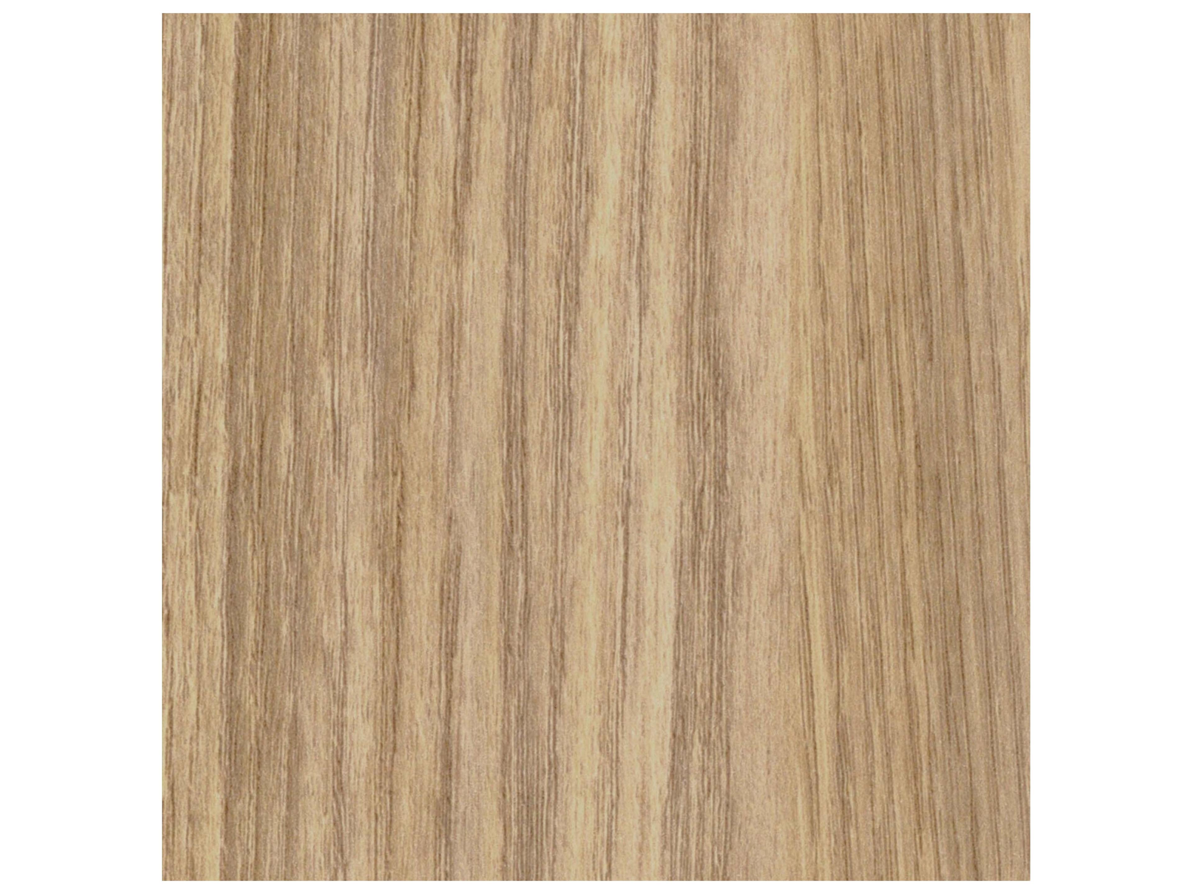 Oxford Garden Travira Aluminum Carbon Rectangular HPL Top Outdoor Patio Dining Table with Umbrella Hole