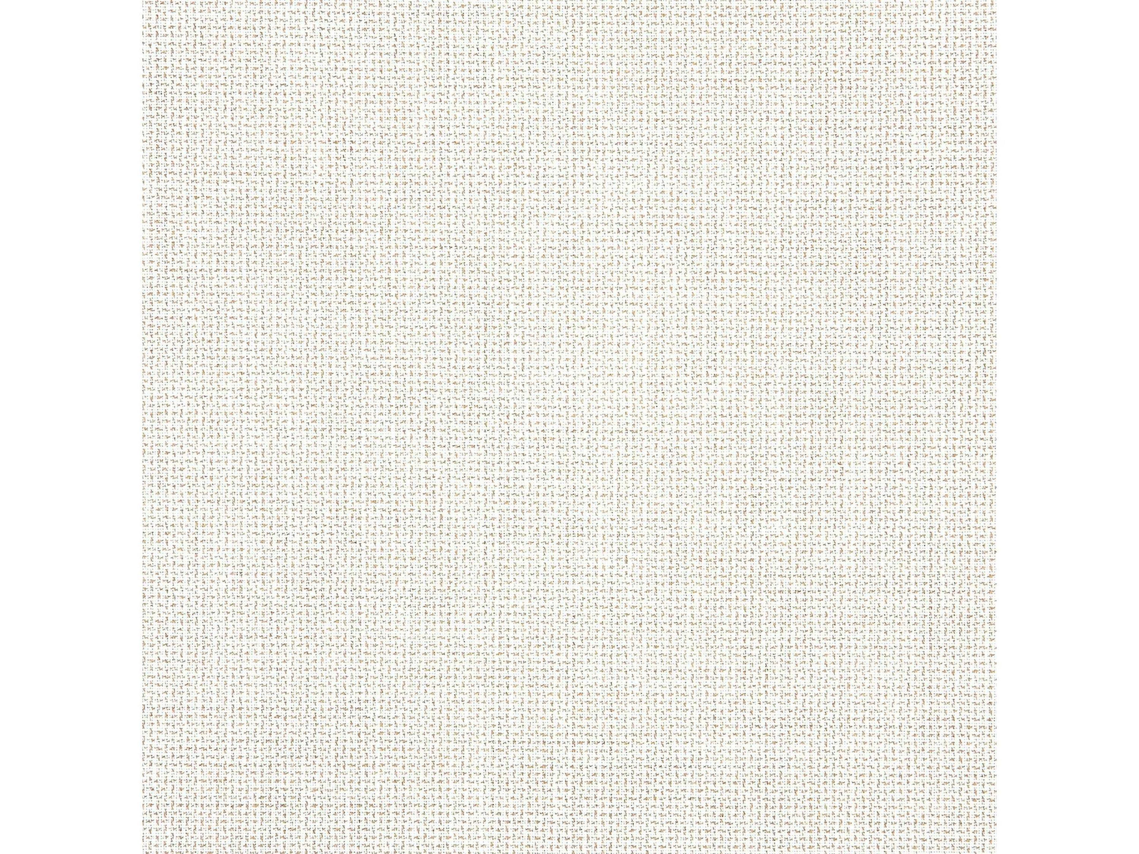 Oxford Garden Travira Flint Bliss Linen Aluminum Cushion Lounge Chair