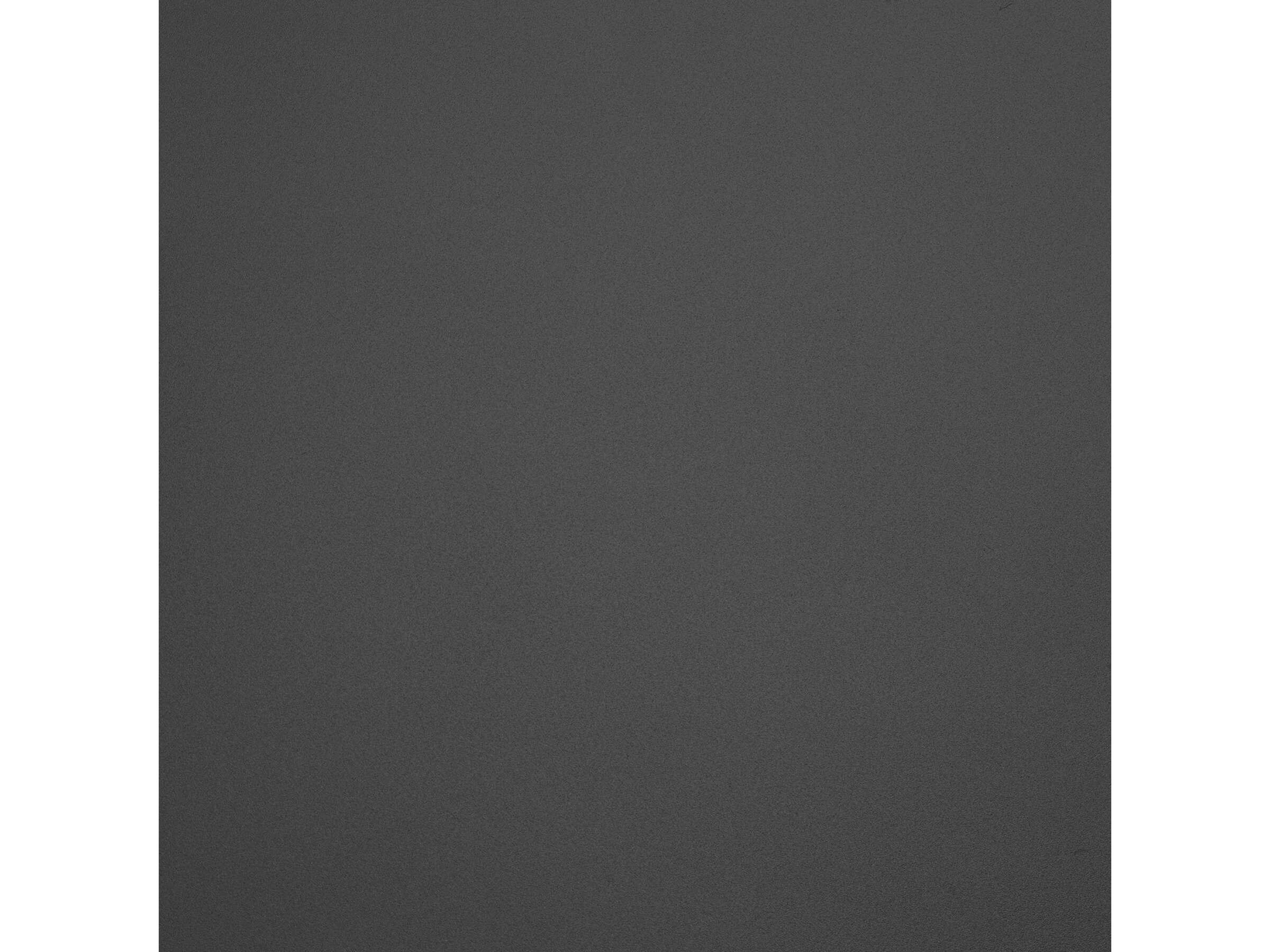 Oxford Garden Travira Aluminum Square End Table