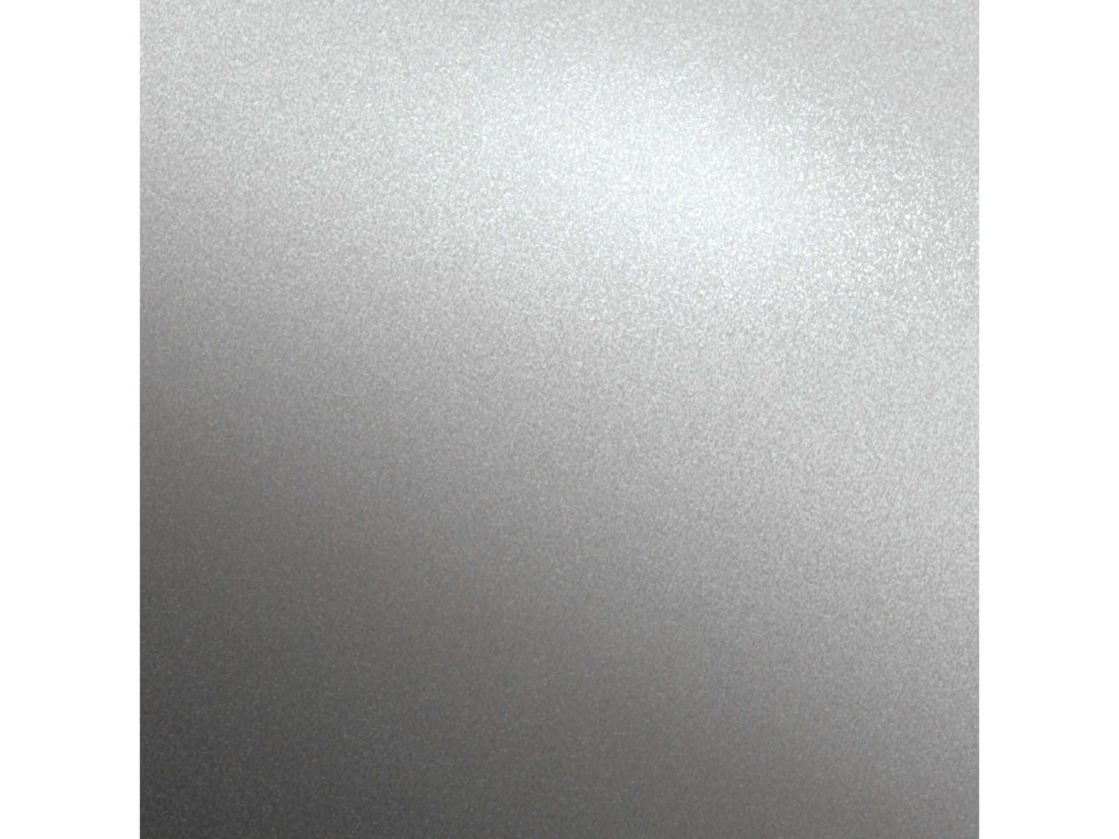 Oxford Garden Travira Aluminum Cushion Loveseat