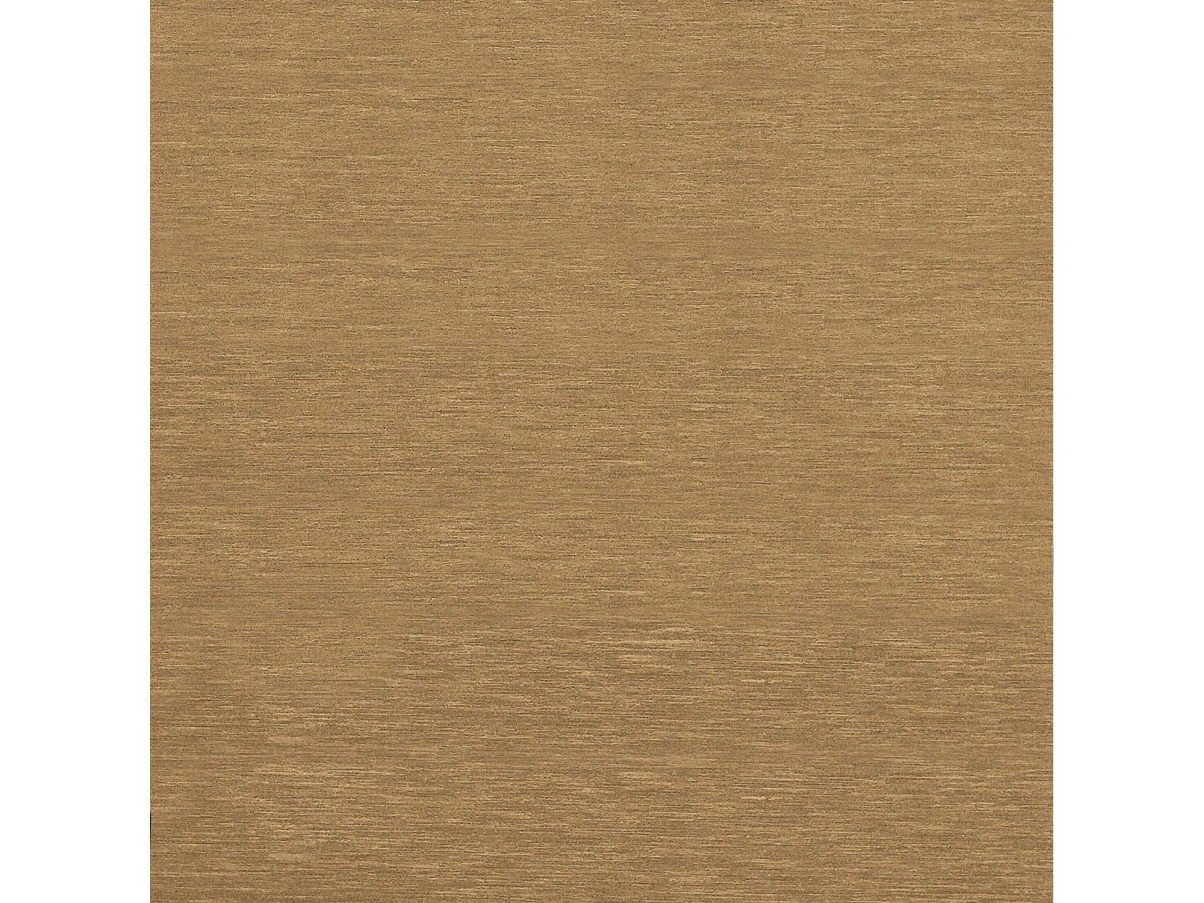 Oxford Garden Travira Aluminum Cushion Loveseat