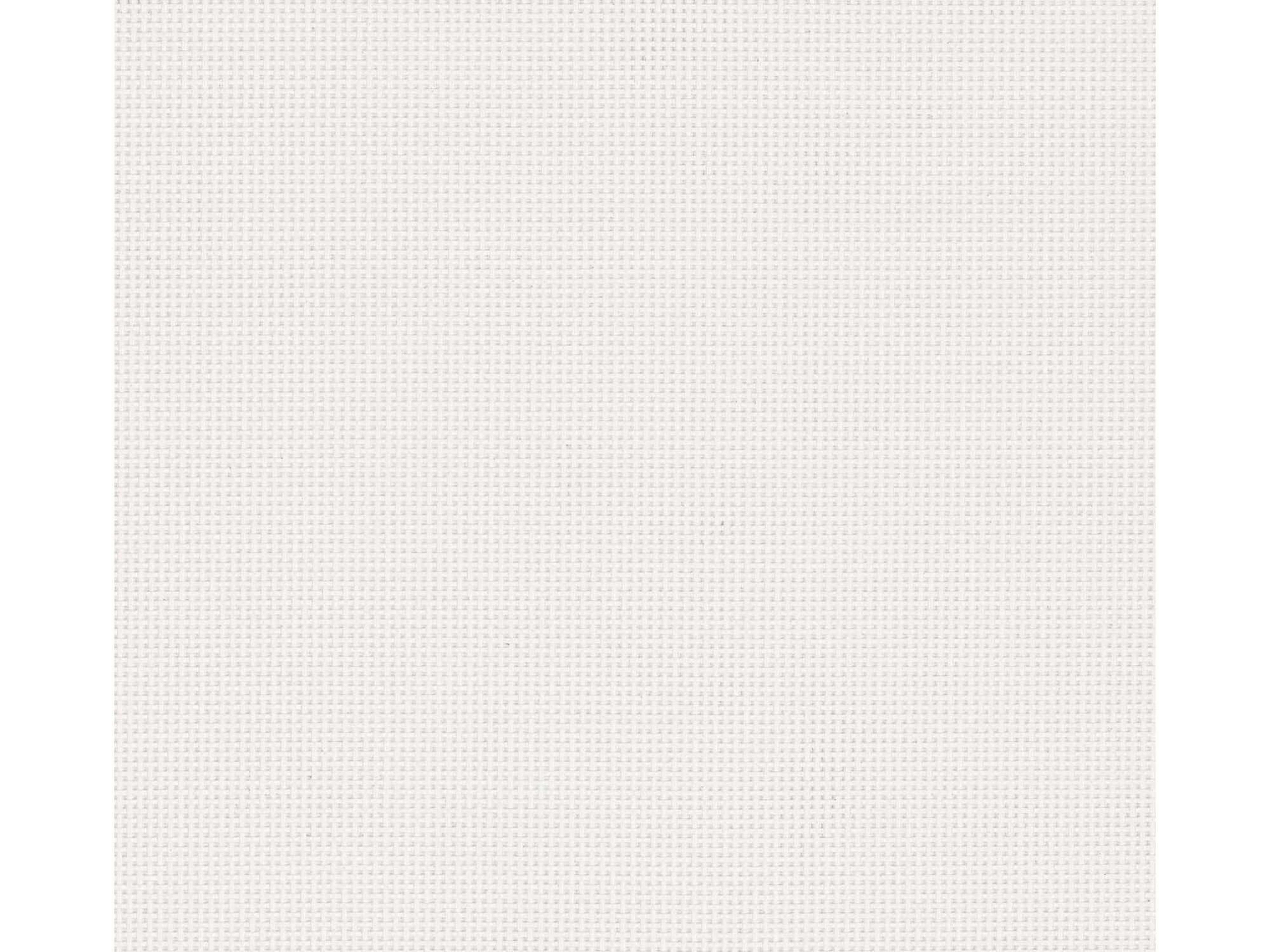 Oxford Garden Ven Aluminum Sling Chaise Lounge