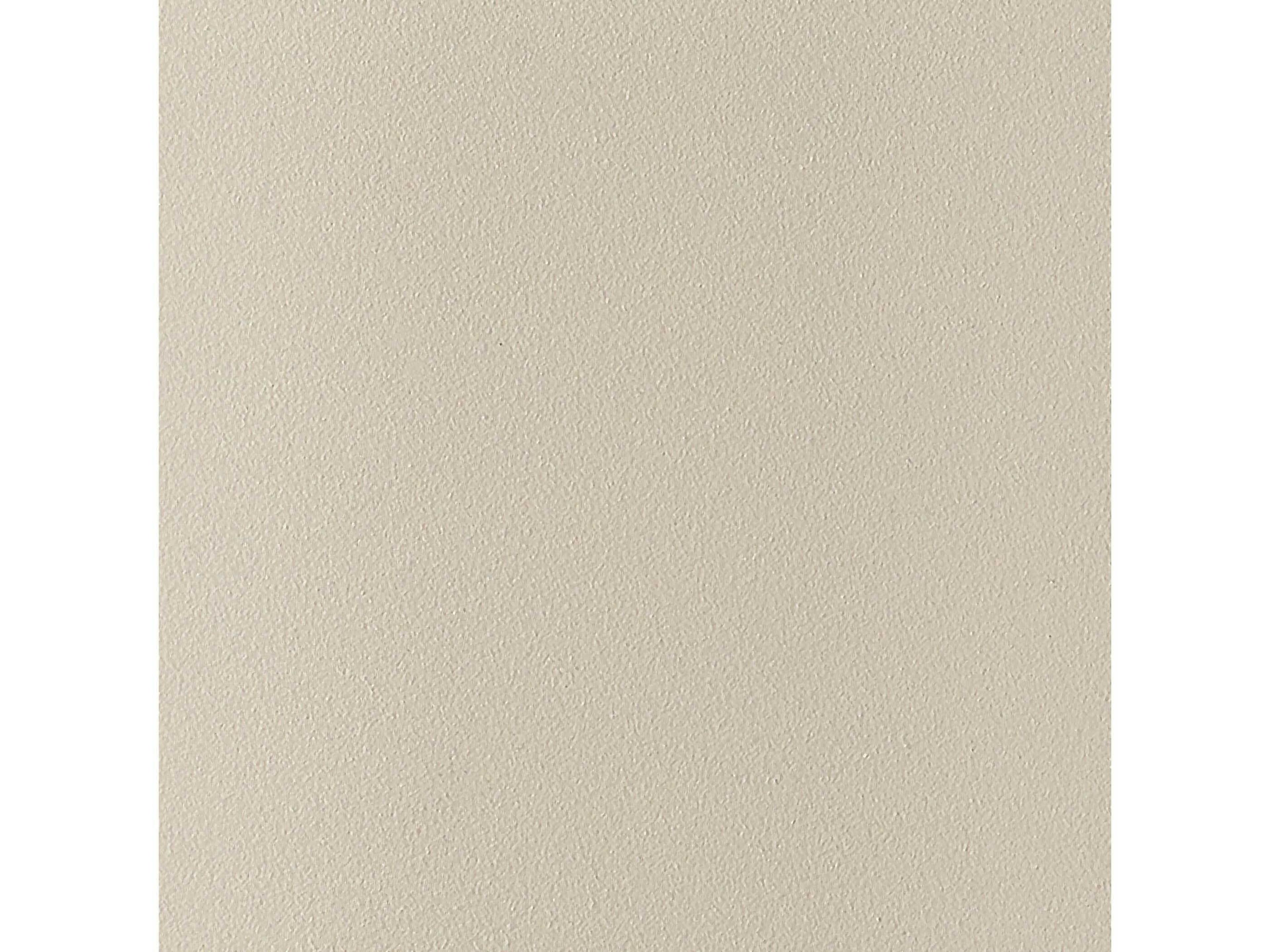 Oxford Garden Ven Aluminum Sling Chaise Lounge