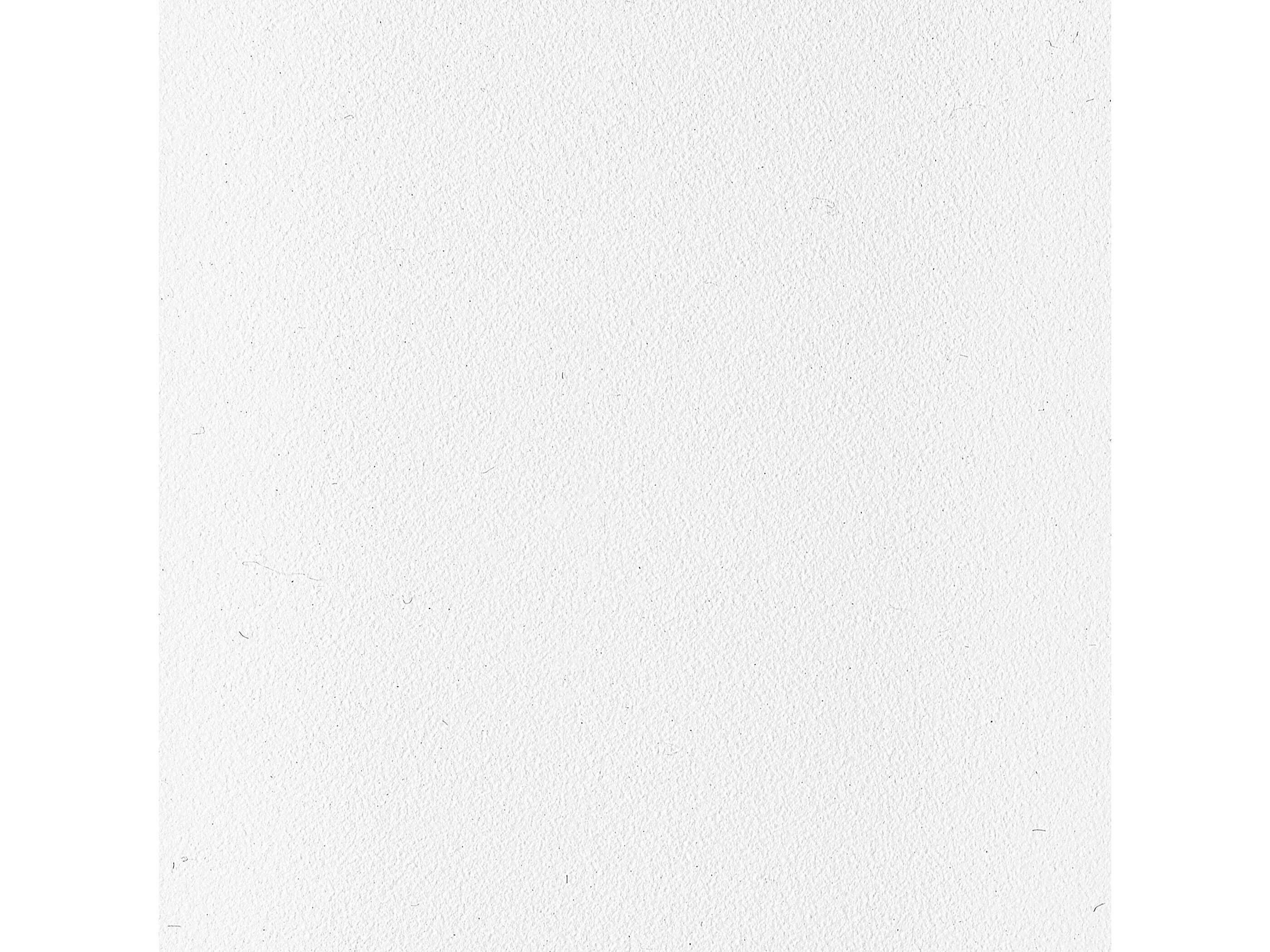 Oxford Garden Ven Chalk Titanium Aluminum Sling Chaise Lounge